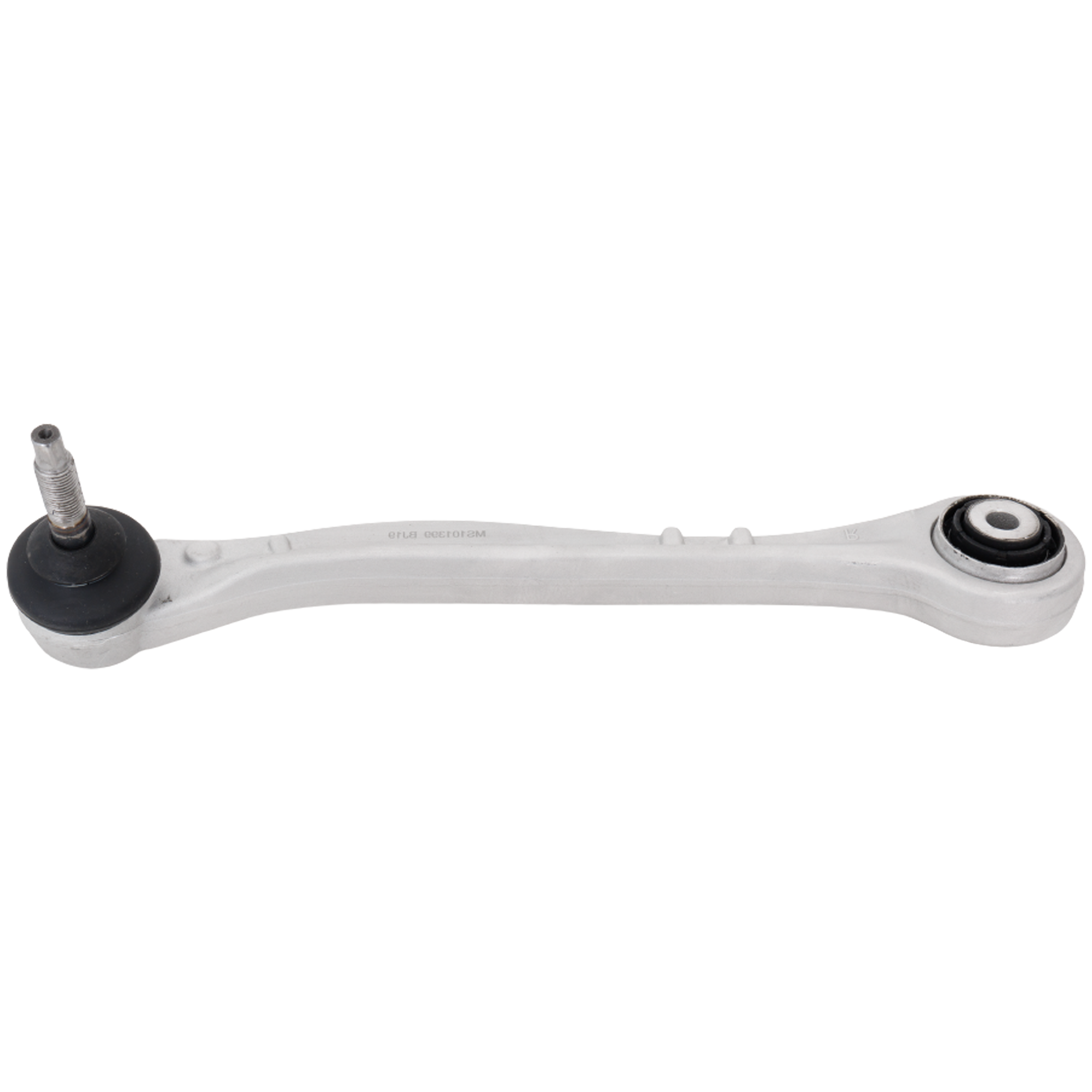 AM X5-13-18 X6-13-19 REAR CONTROL ARM LH Upper Rearward Arm w Ball Joint and Bushing SKU TB28150018