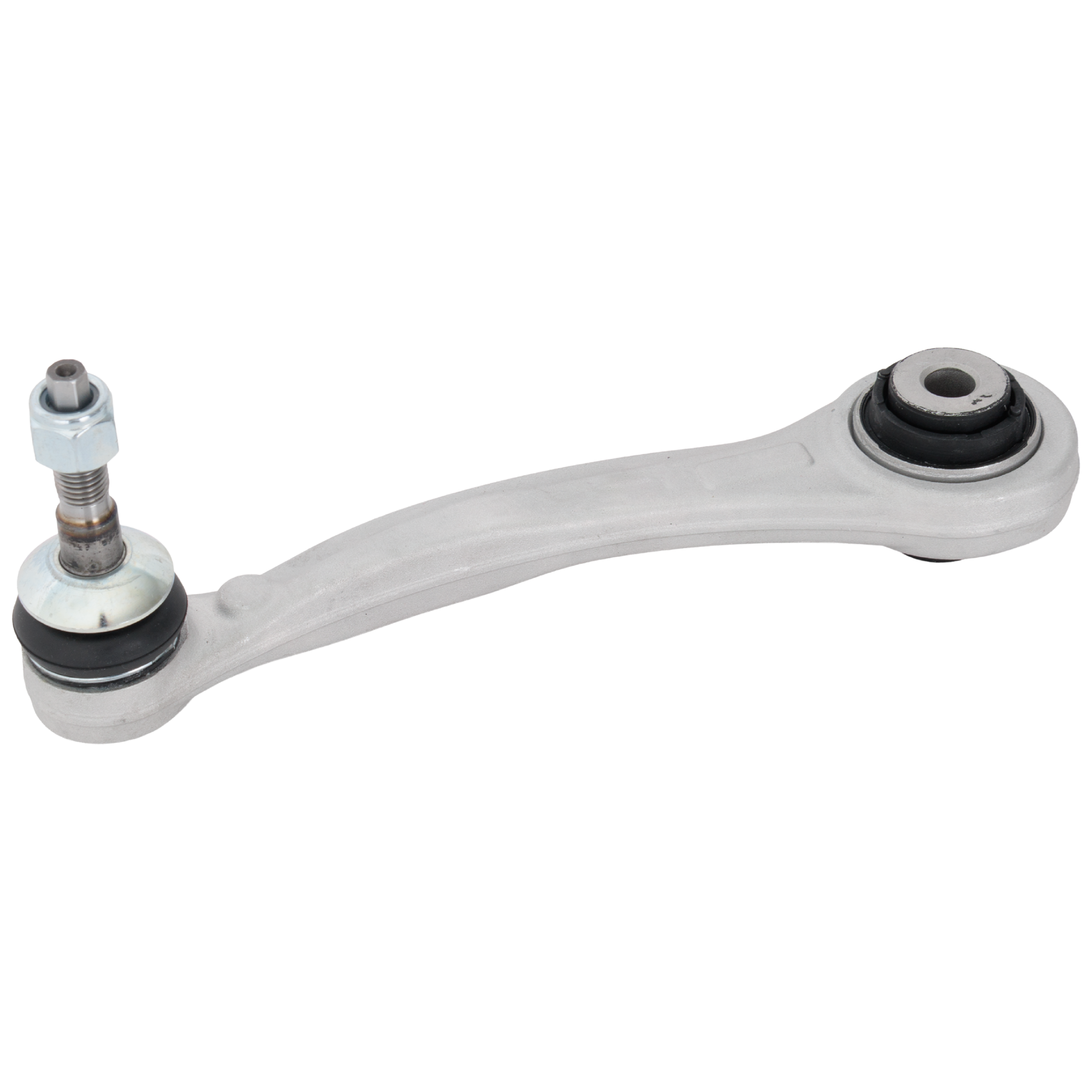 AM X5-07-18 X6-08-19 REAR CONTROL ARM RH Upper Frontward Arm w Ball Joint SKU TB28150019