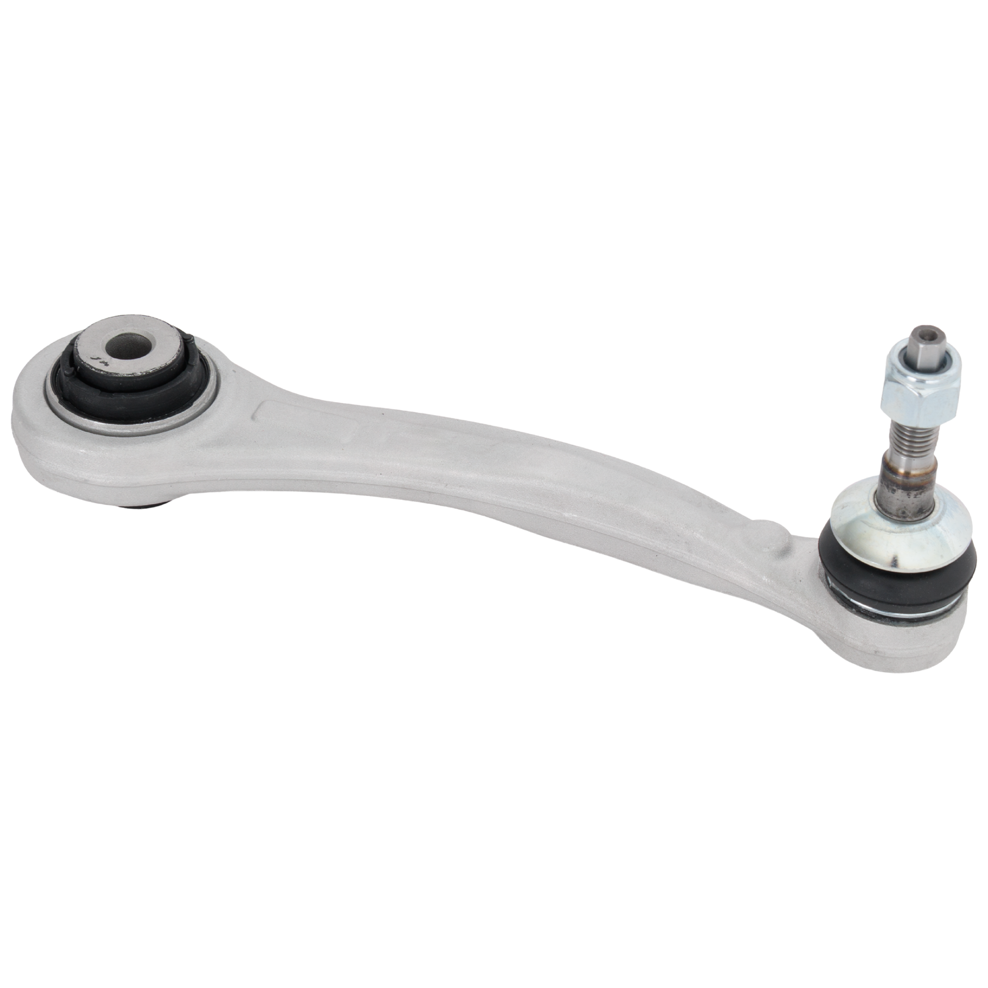 AM X5-07-18 X6-08-19 REAR CONTROL ARM LH Upper Frontward Arm w Ball Joint SKU TB28150020