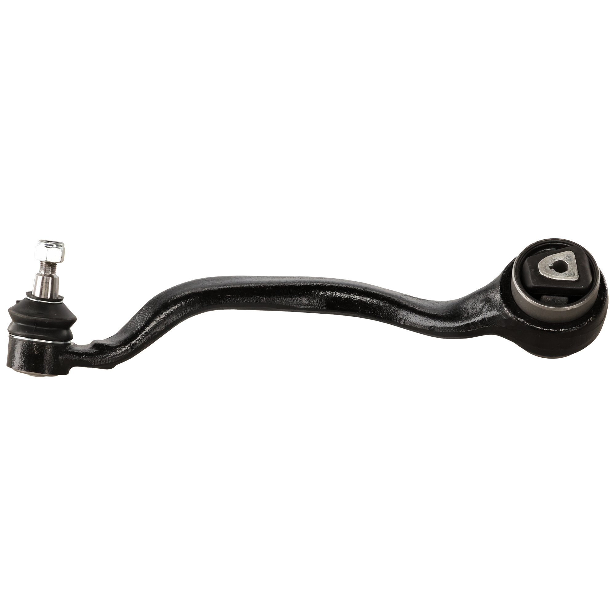 AM X5 X6-11-14 FRONT CONTROL ARM LH Lower Frontward SKU TB28150023