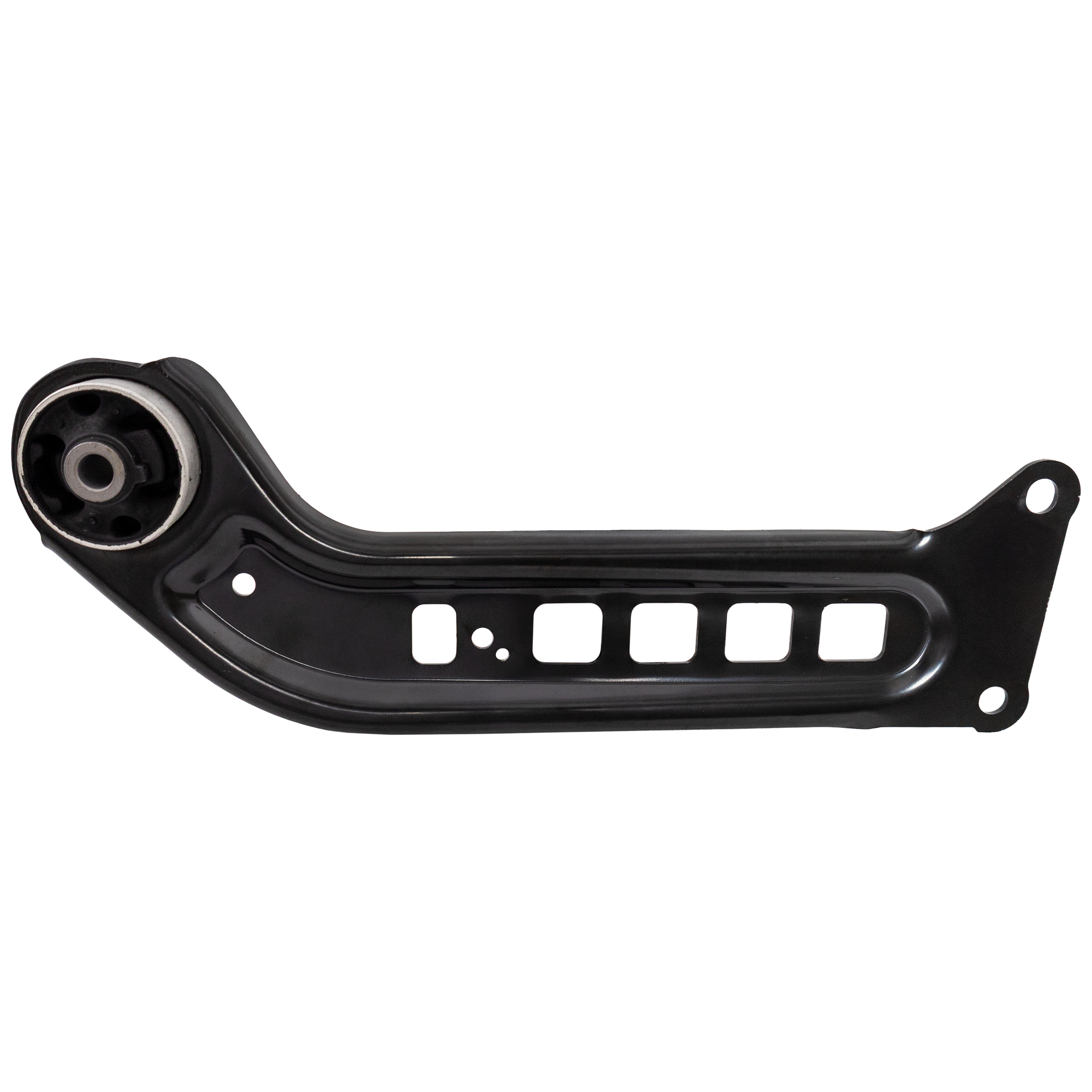 AM REGAL SPORTBACK 18-20 MALIBU 16-21 REAR CONTROL ARM RH w o Ball Joint w Bushing SKU TB28150025