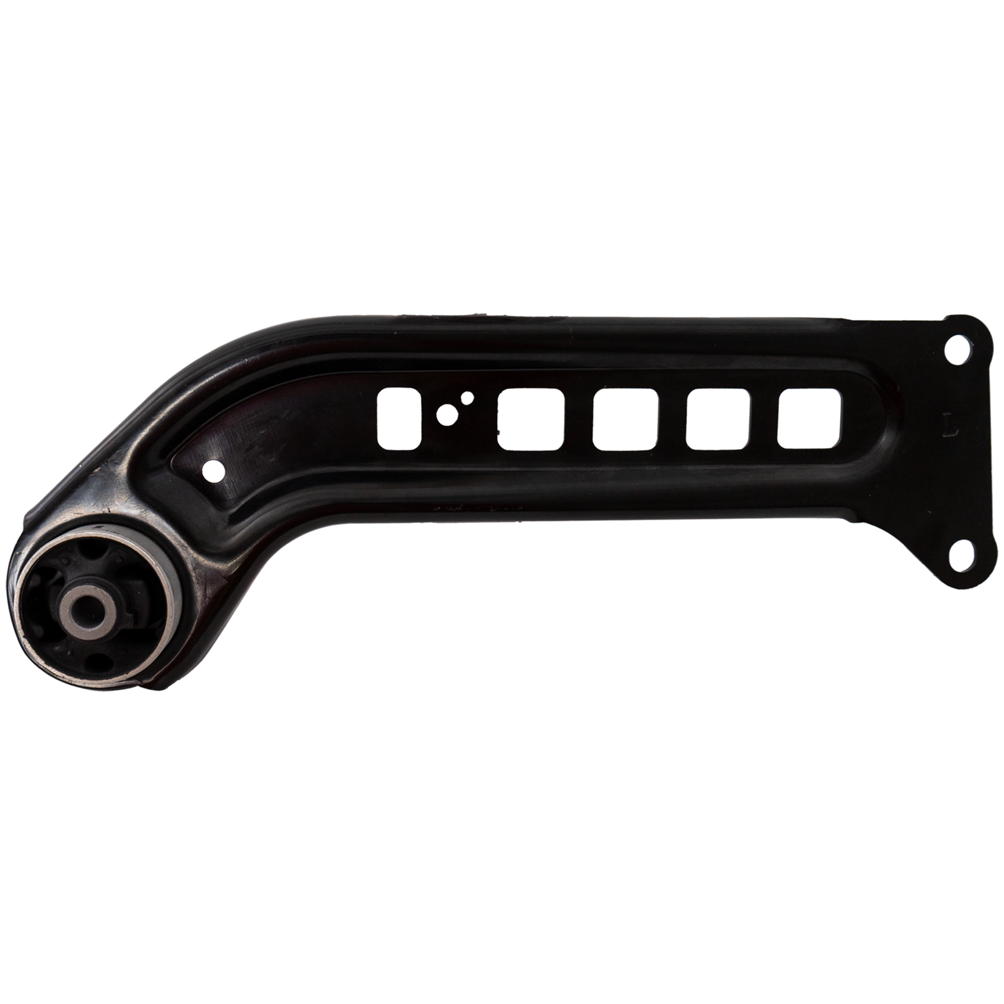 AM REGAL SPORTBACK 18-20 MALIBU 16-21 REAR CONTROL ARM LH w o Ball Joint w Bushing SKU TB28150026
