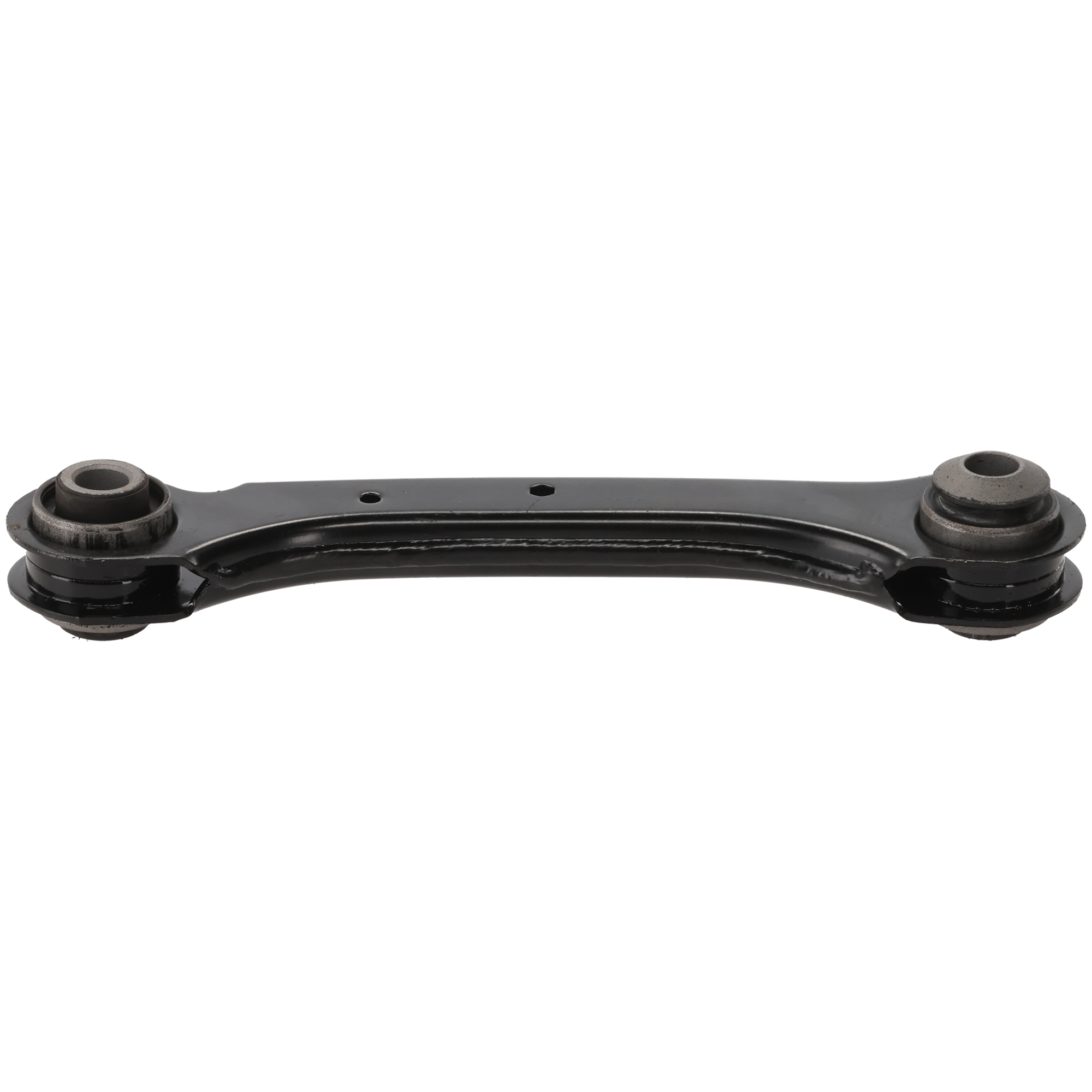 AM REGAL SPORTBACK 18-20 MALIBU 16-19 REAR CONTROL ARM RH Upper Forward w o Ball Joint and Bushing SKU TB28150029