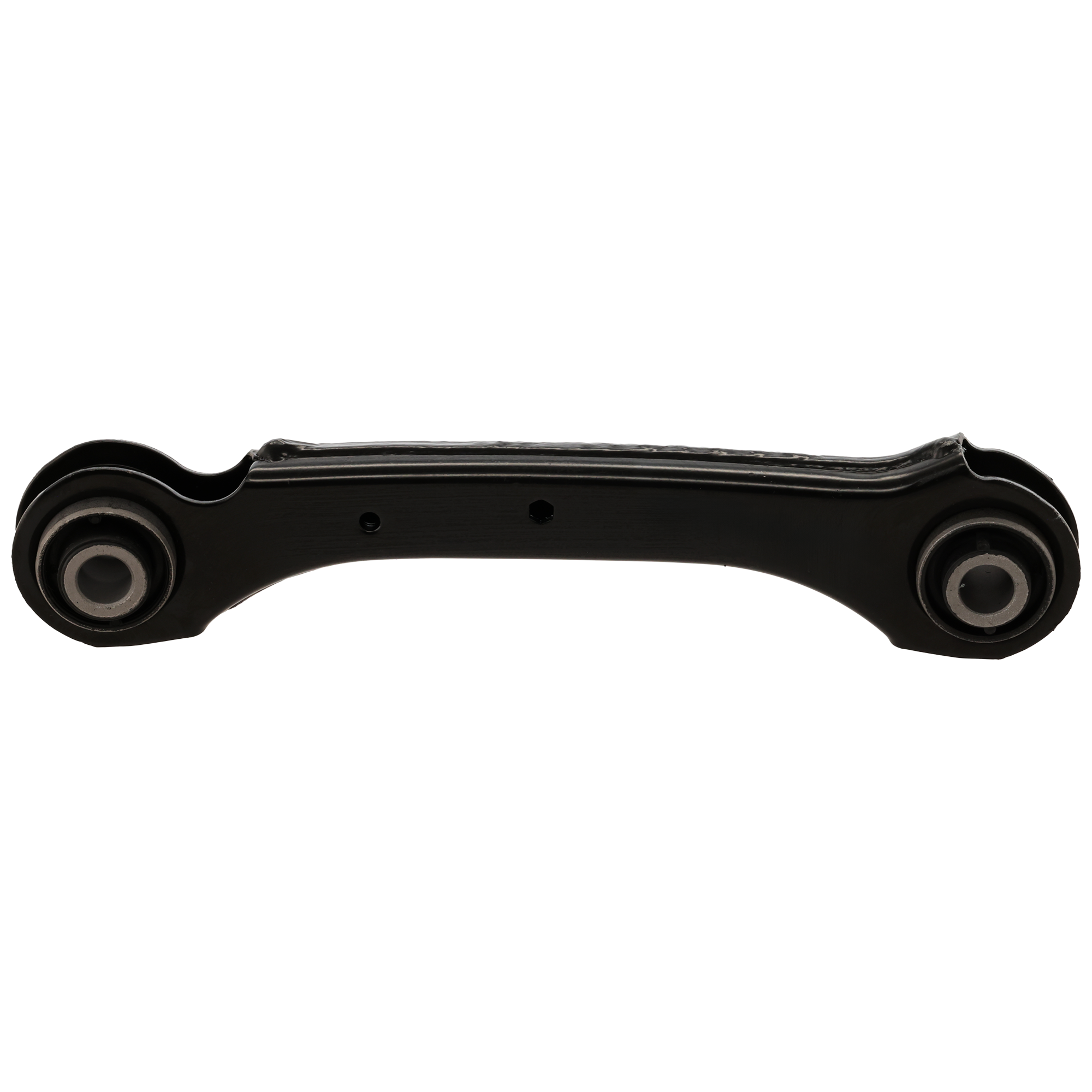 AM REGAL SPORTBACK 18-20 MALIBU 16-19 REAR CONTROL ARM LH Upper Forward w o Ball Joint and Bushing SKU TB28150030