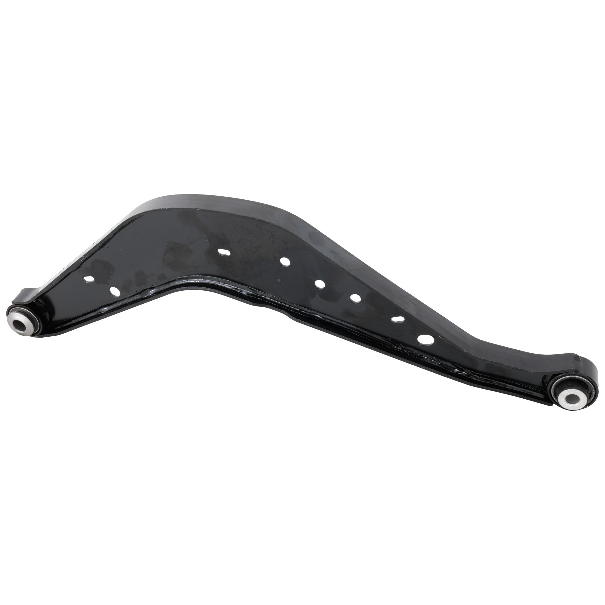AM REGAL SPORTBACK 18-20 MALIBU 16-20 REAR CONTROL ARM RH Upper Rearward w o Ball Joint and Bushing SKU TB28150031