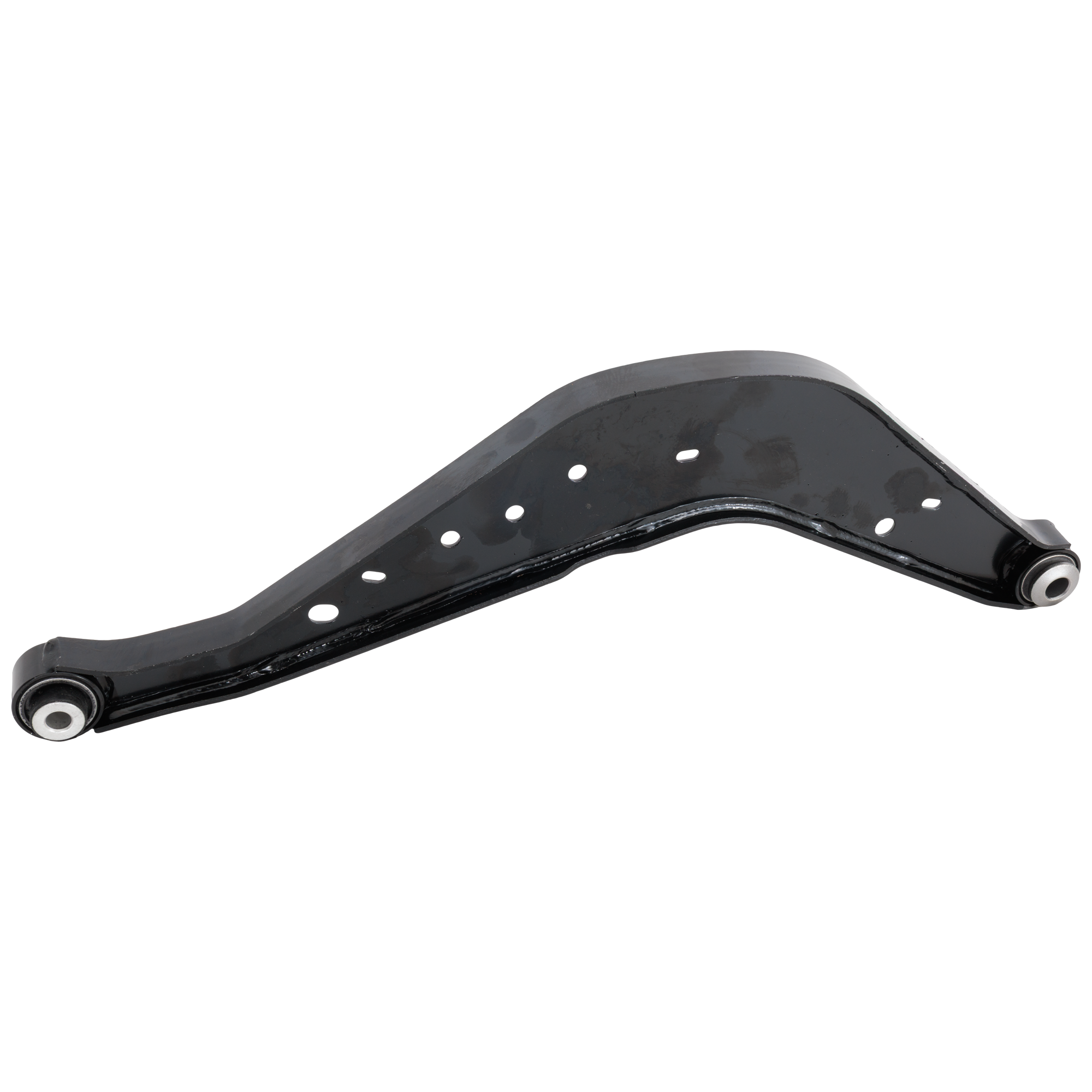 AM REGAL SPORTBACK 18-20 MALIBU 16-20 REAR CONTROL ARM LH Upper Rearward w o Ball Joint and Bushing SKU TB28150032