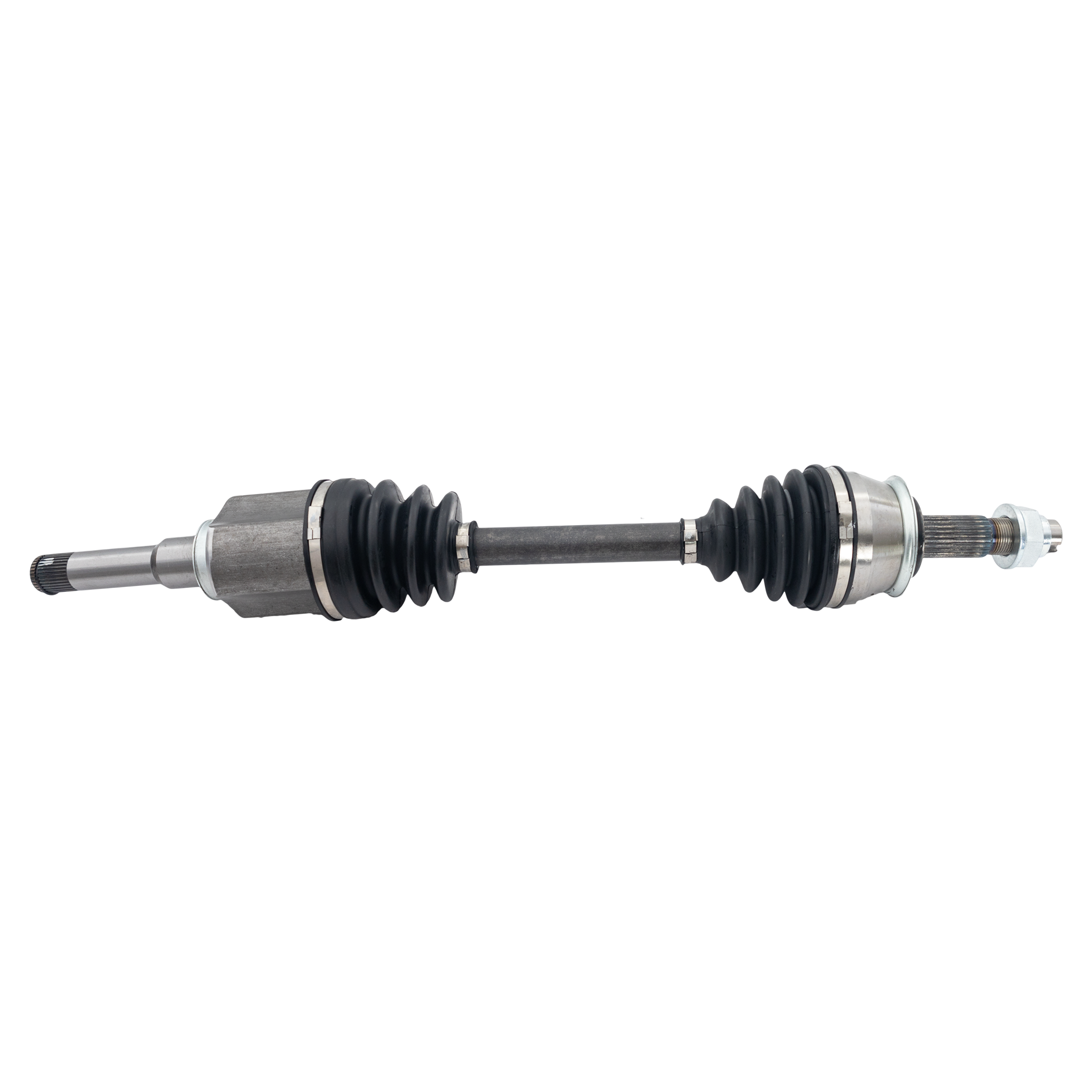 AM ENCORE 13-20 TRAX 13-19 FRONT CV AXLE ASSEMBLY LH SKU TB28160012 OEM 94522011