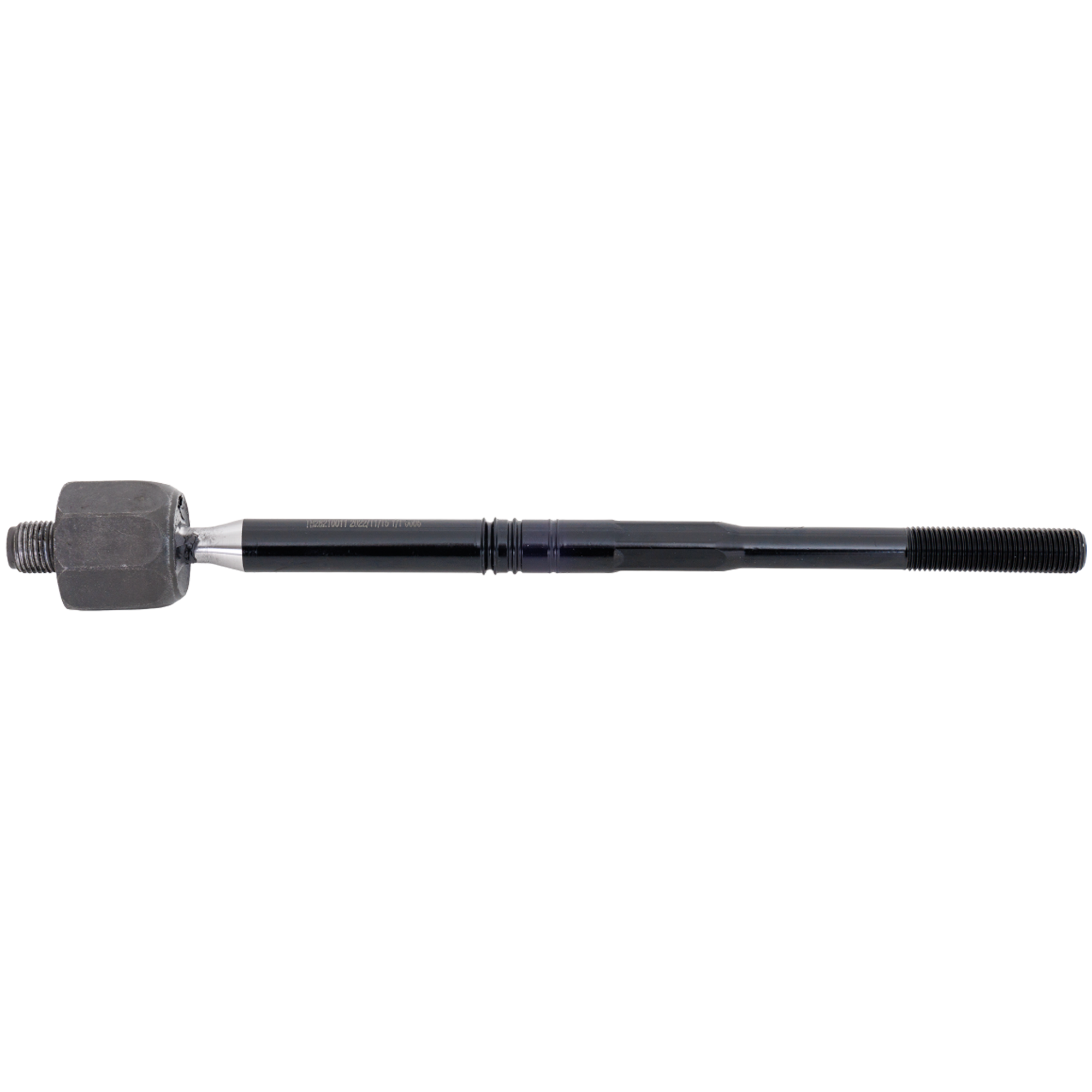 AM ENVISION 17-20 EQUINOX 18-20 FRONT TIE ROD END RH=LH Inner SKU TB28210011 OEM 23479354