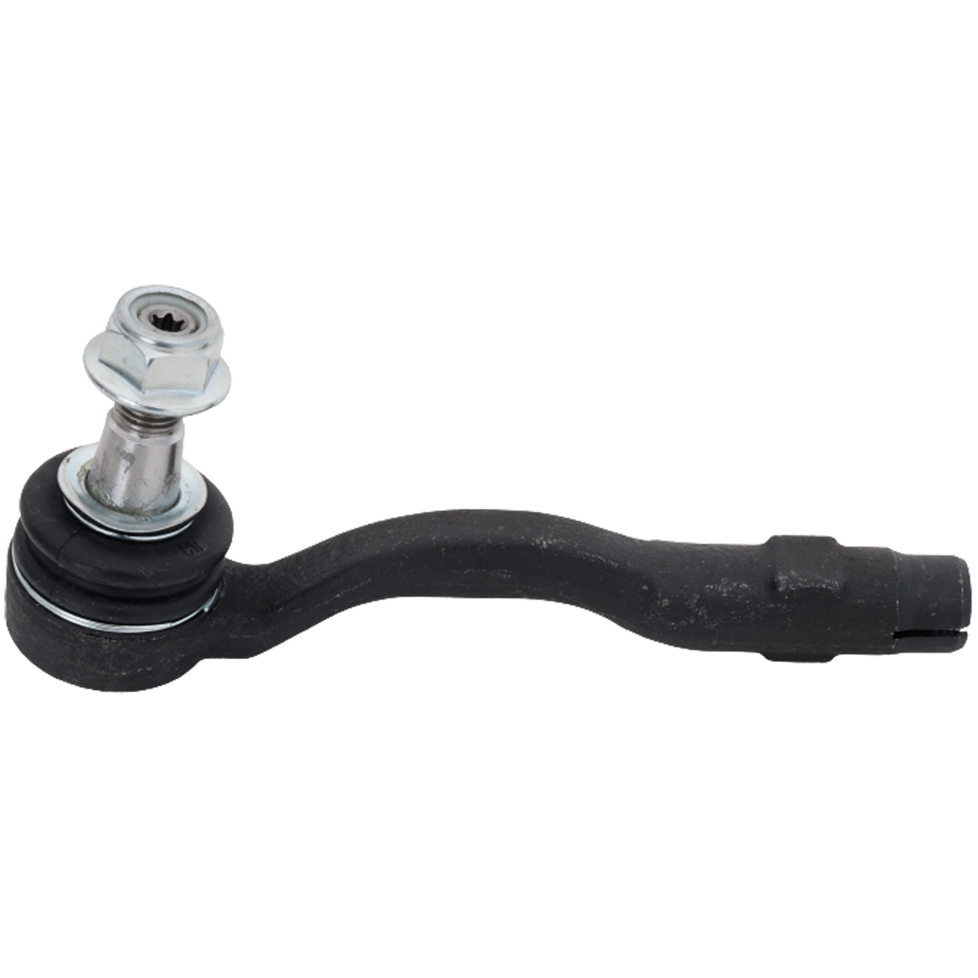 AM X3-11-17 X4-15-18 FRONT TIE ROD END RH=LH Outer SKU TB28210012 OEM 32106792674