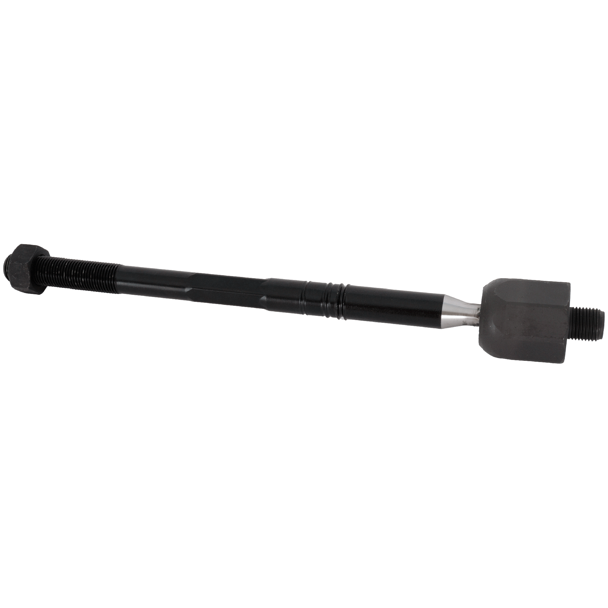 AM VERANO 12-17 FRONT TIE ROD RH=LH Inner SKU TB28210013 OEM 13314465
