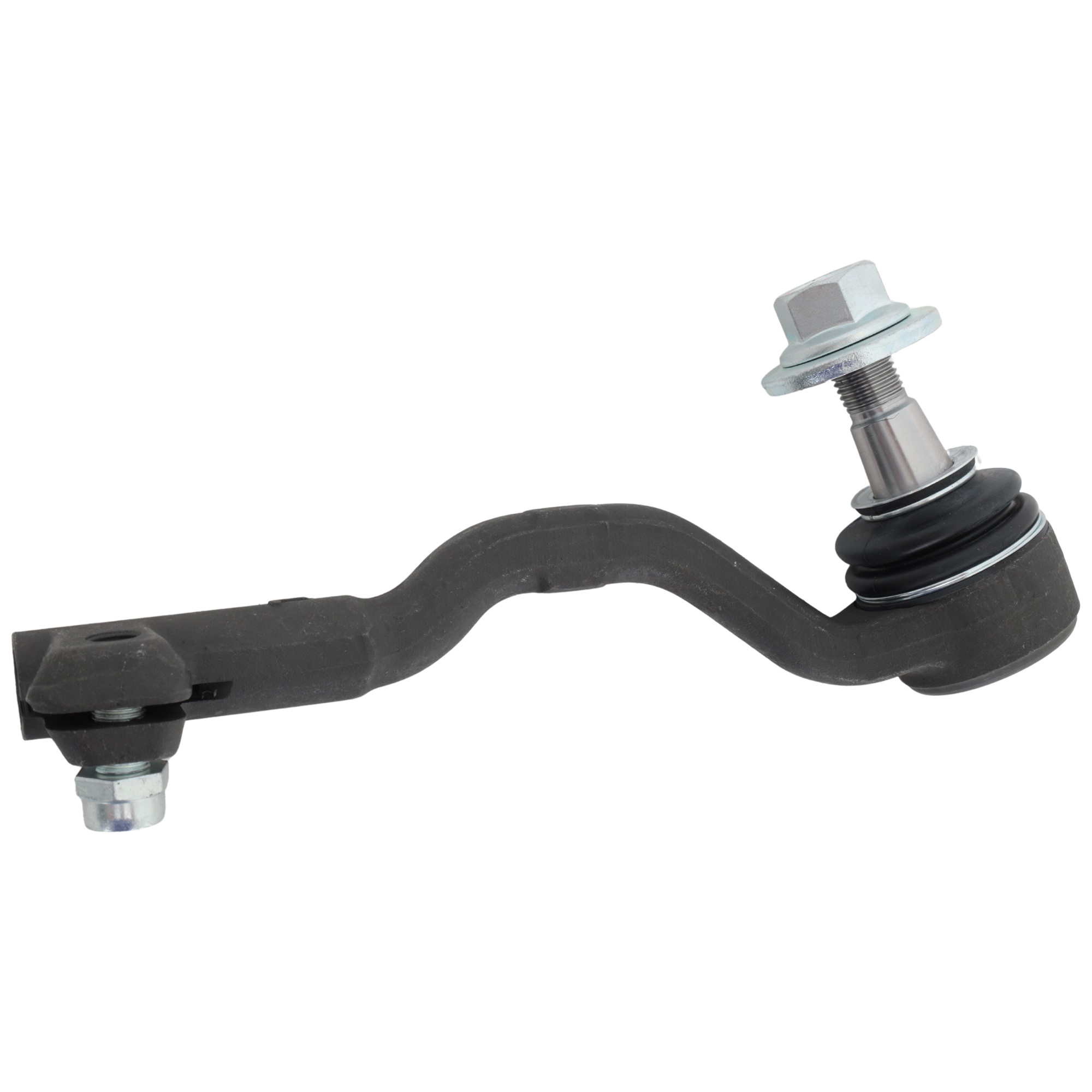AM X5-14-18 X6-15-19 FRONT TIE ROD RH SKU TB28210017 OEM 32106858738