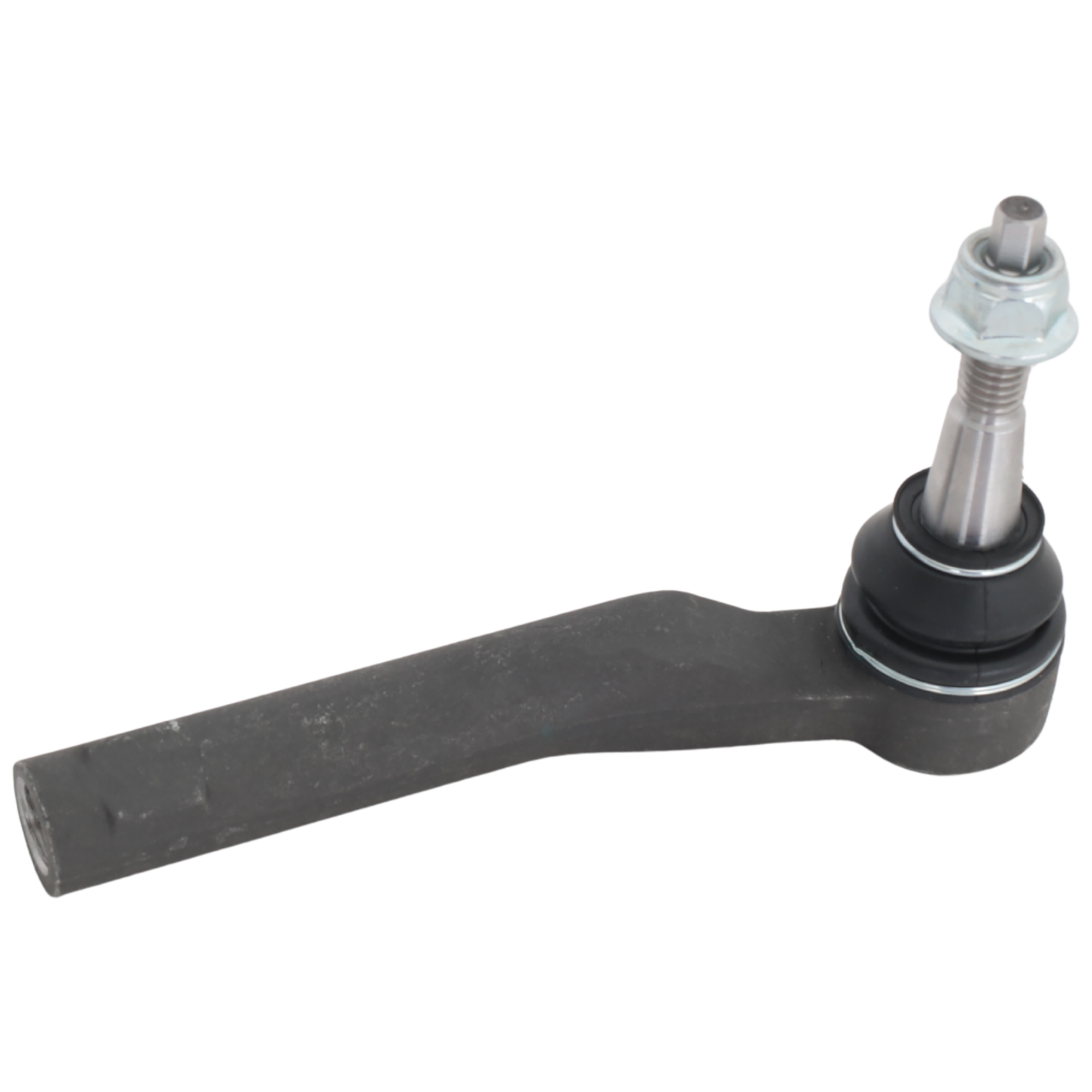 AM CASCADA 16-19 FRONT TIE ROD RH Outer SKU TB28210019 OEM 13354540