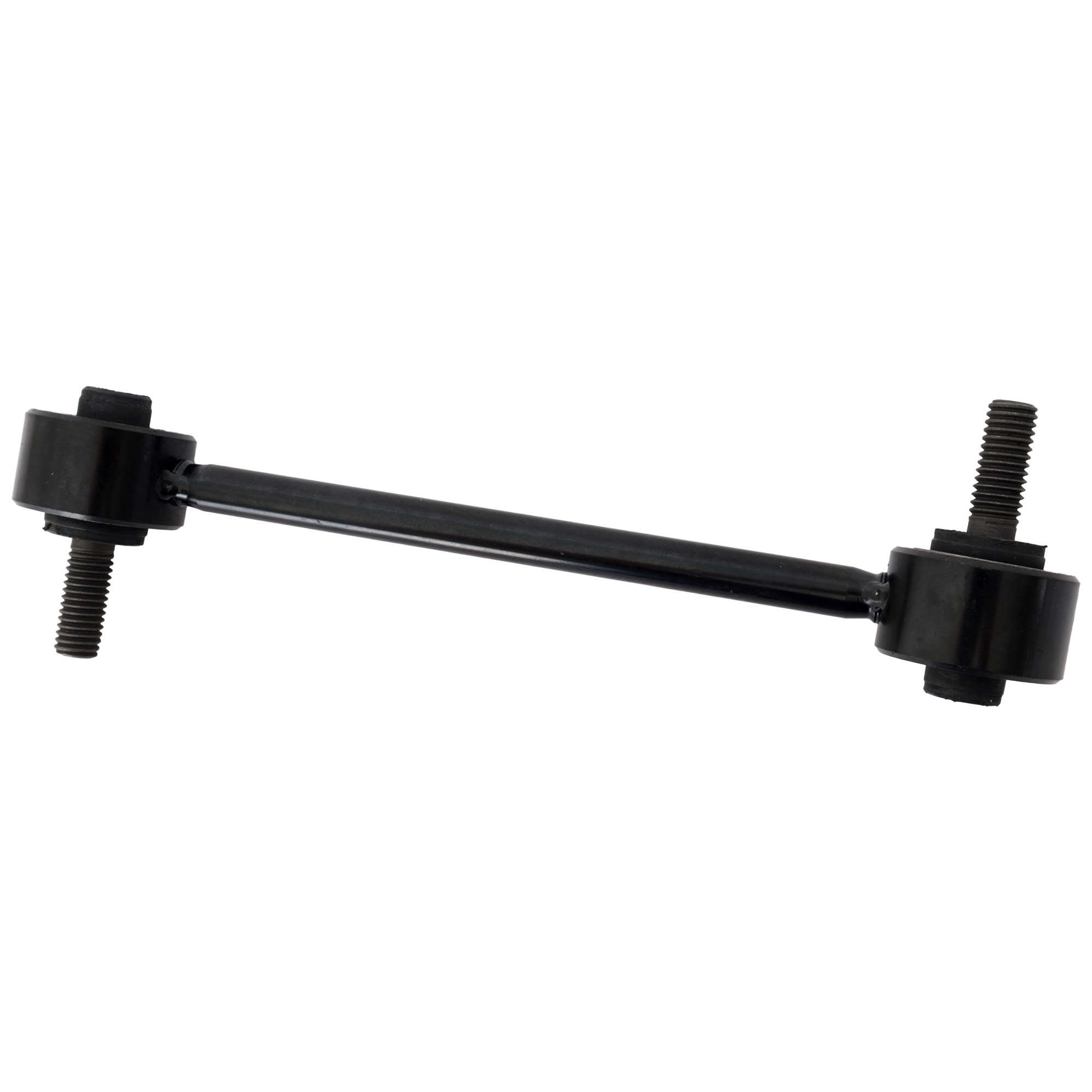 AM ENVISION 16-20 REAR SWAY BAR LINK RH=LH SKU TB28680002 OEM 22925685