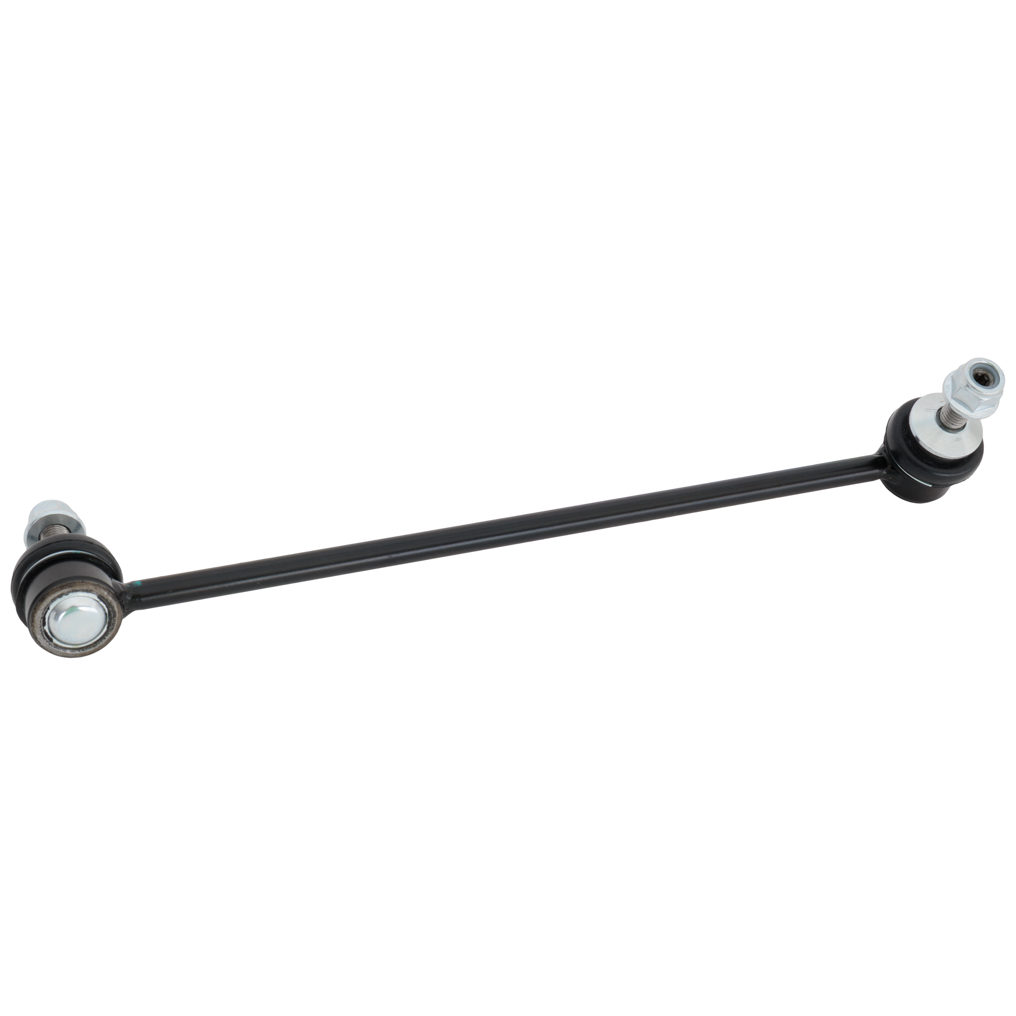 AM M4-15-20 M3-15-18 M2-16-20 FRONT SWAY BAR LINK RH SKU TB28680005 OEM 31302284644