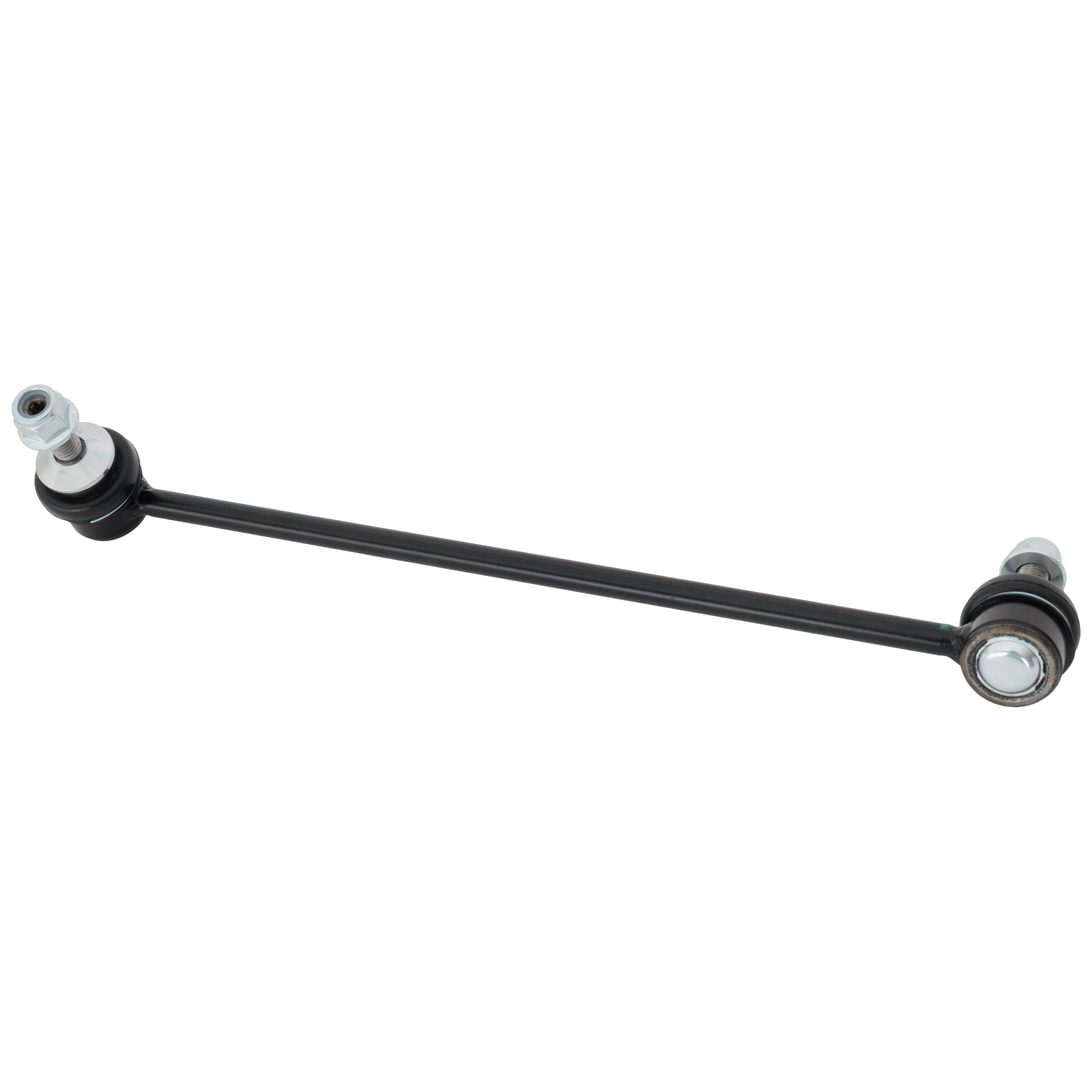 AM M4-15-20 M3-15-18 M2-16-20 FRONT SWAY BAR LINK RH SKU TB28680006 OEM 31302284643