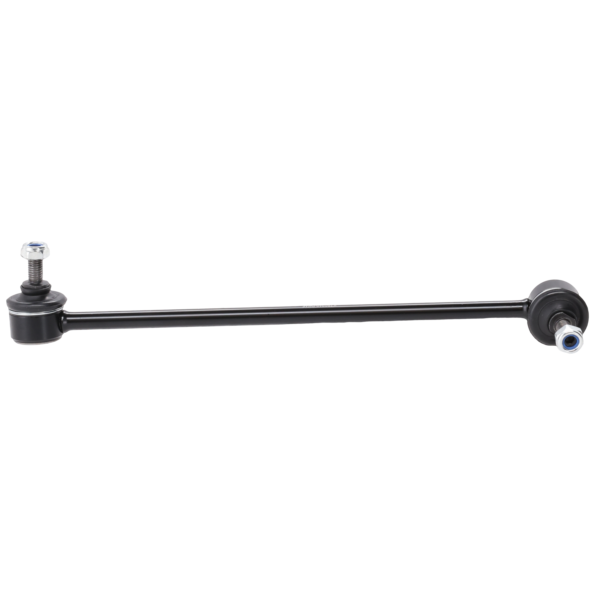 AM 325XI 06-06-330XI 06-06 FRONT SWAY BAR LINK RH SKU TB28680007 OEM 31356768772