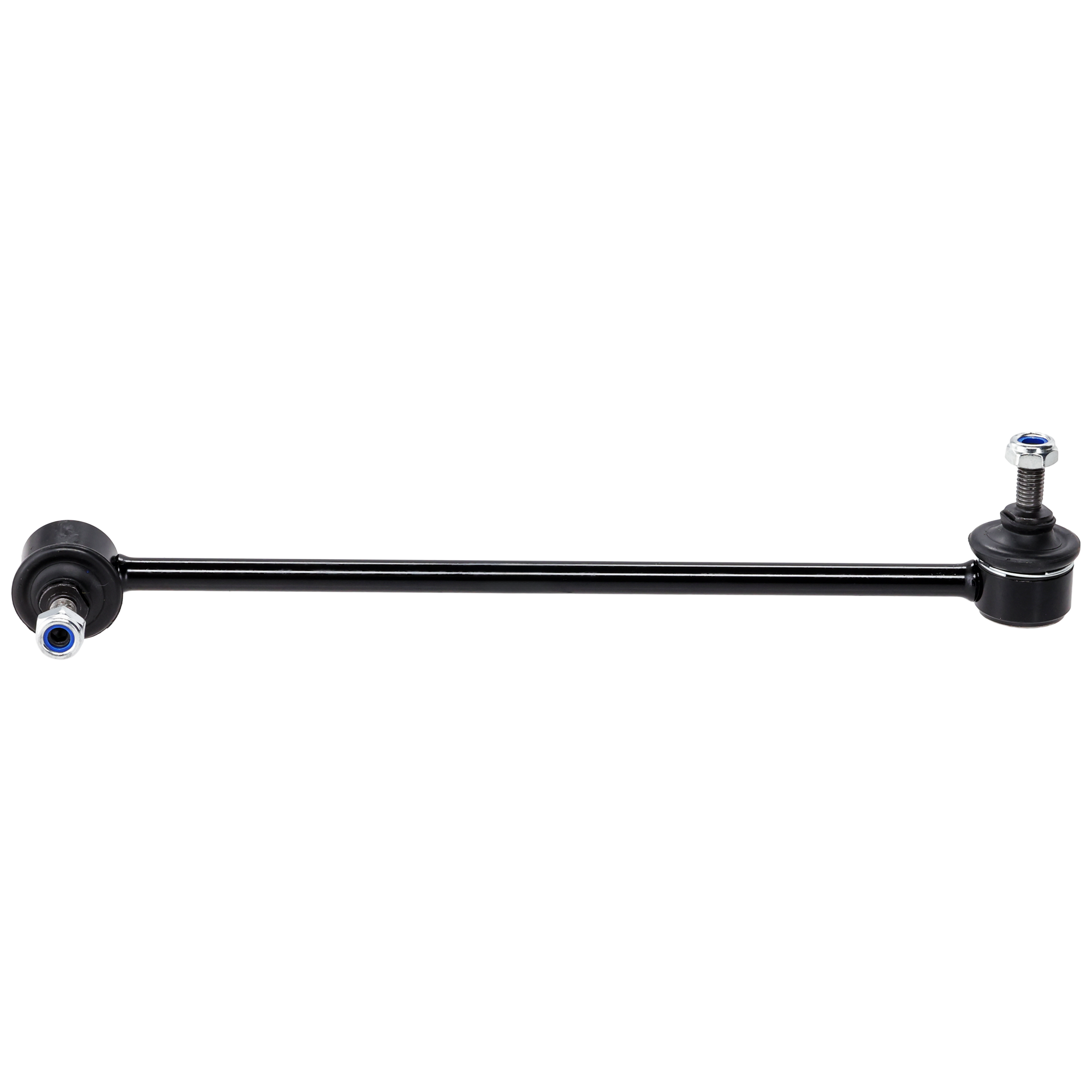 AM 325XI 06-06-330XI 06-06 FRONT SWAY BAR LINK LH SKU TB28680008 OEM 31356768771
