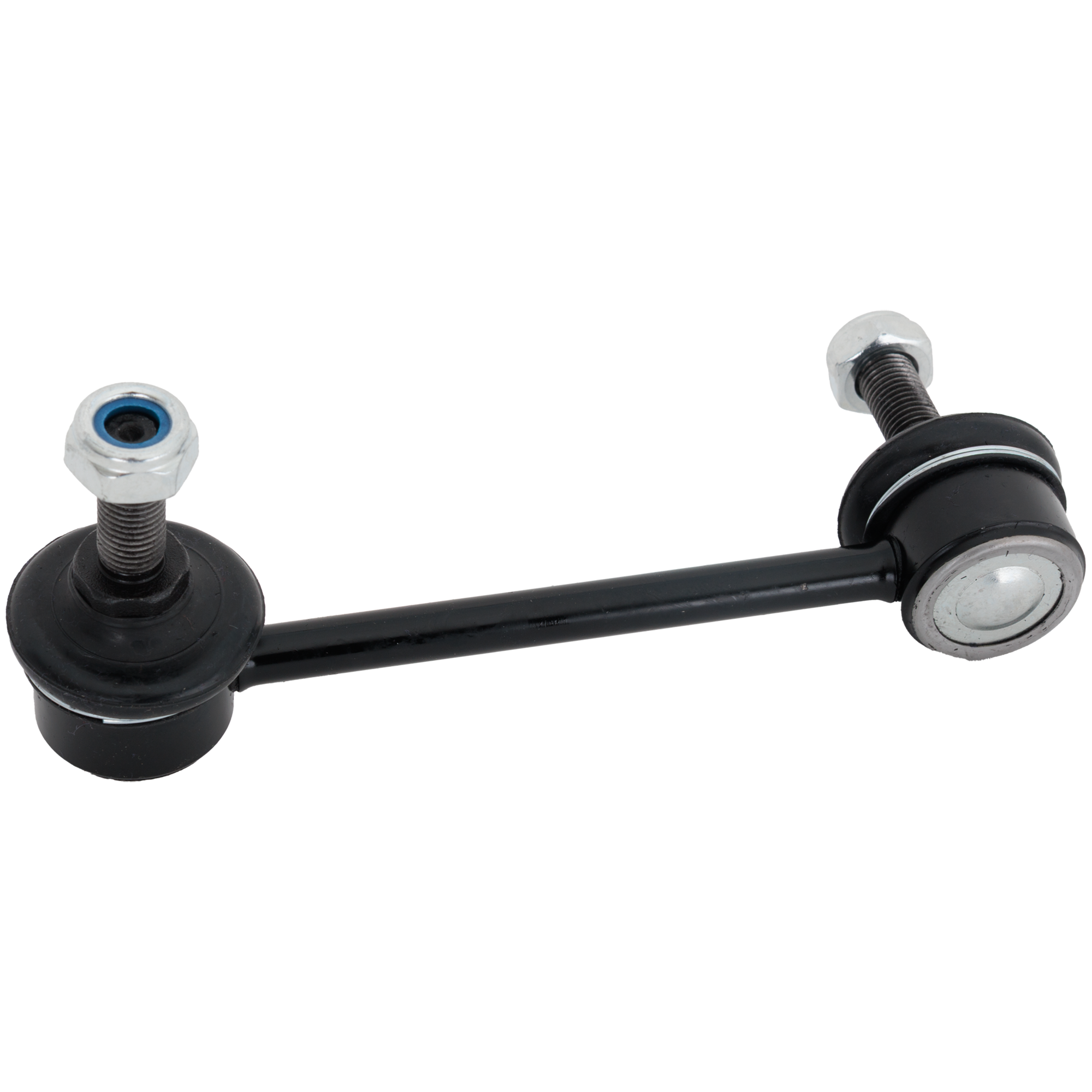 AM X1-13-15 Z4-19-20 REAR SWAY BAR LINK RH Greasable SKU TB28690001 OEM 33506785608