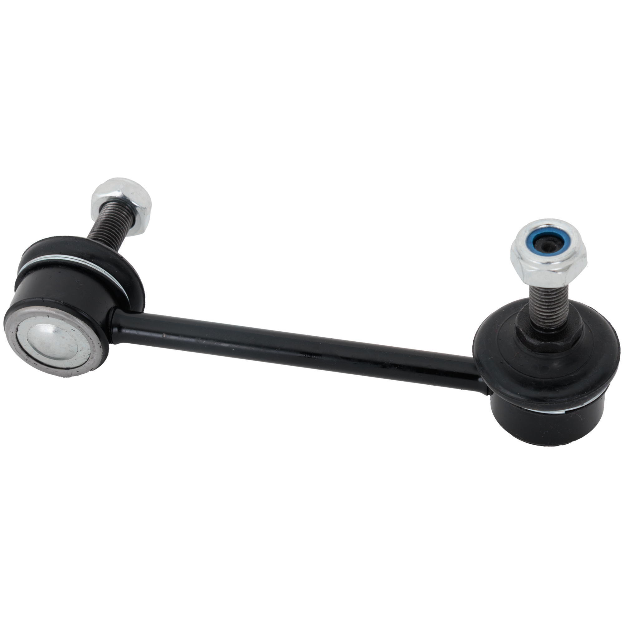 AM X1-13-15 Z4-19-20 REAR SWAY BAR LINK LH Greasable SKU TB28690002 OEM 33506785607