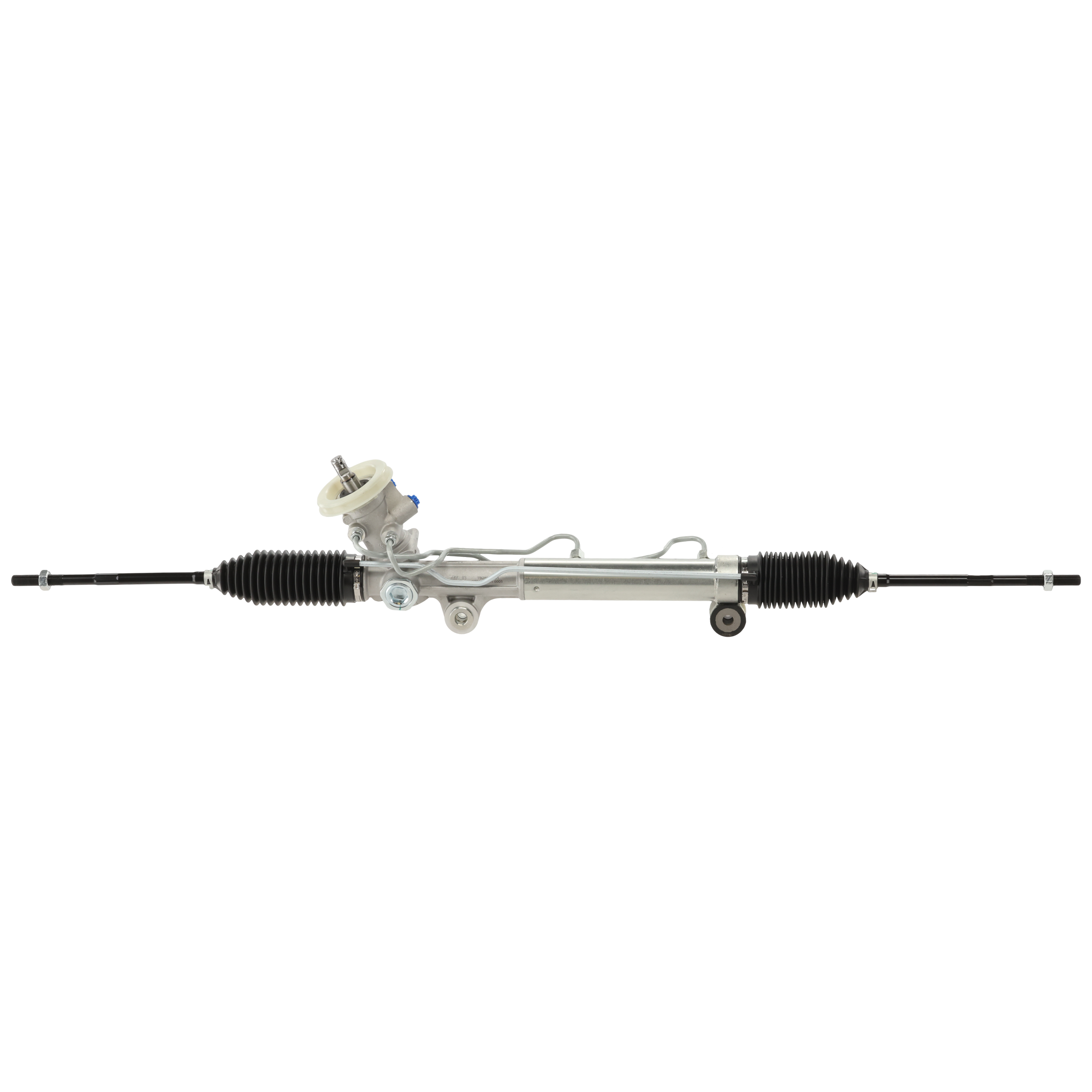 AM CENTURY 03-05 LACROSSE 05-09 STEERING RACK Assembly SKU TB28950001 OEM 19207778-19330464-26079917-260