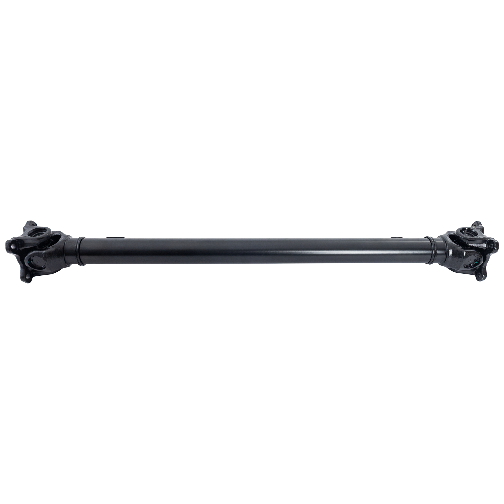 AM 2 SERIES 15-21-3 SERIES 13-19 FRONT DRIVESHAFT All Wheel Drive 28 in. Length SKU TB54550020 OEM 26209425910-26208626955-262076