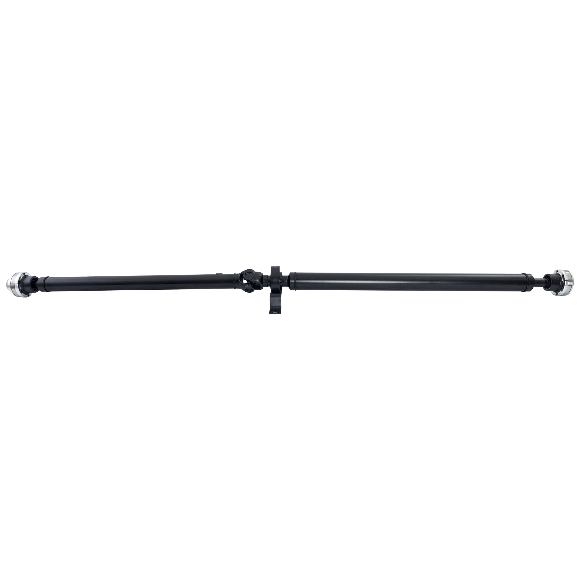 AM ENCORE TRAX 13-21 REAR DRIVESHAFT All Wheel Drive 74.25 in. Length SKU TB54550024 OEM 42529901-22788958-22947024