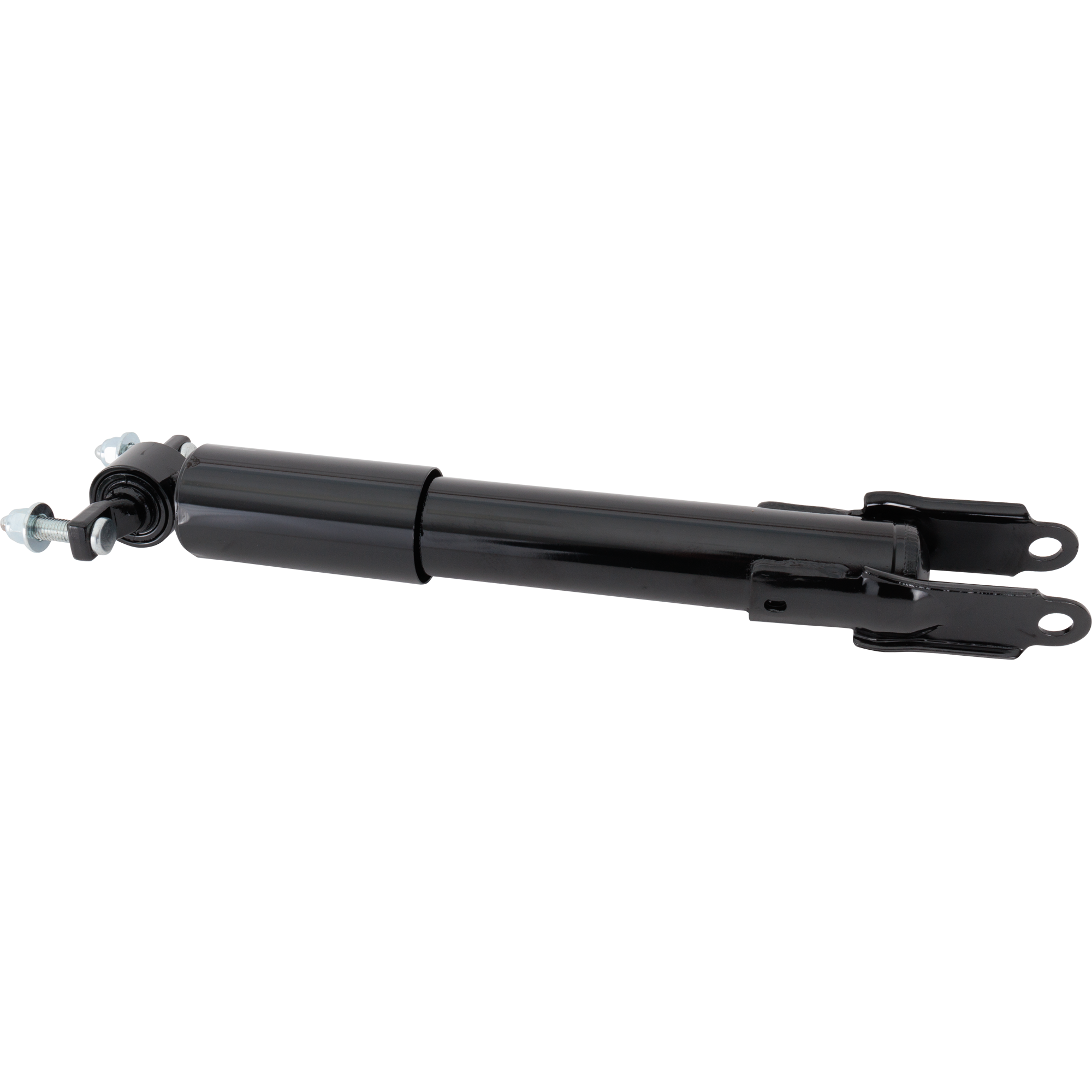 AM SILVERADO 2500 HD 11-22 SILVERADO 3500 HD 11-20 FRONT SHOCK RH=LH Gas Charged SKU TC28010005