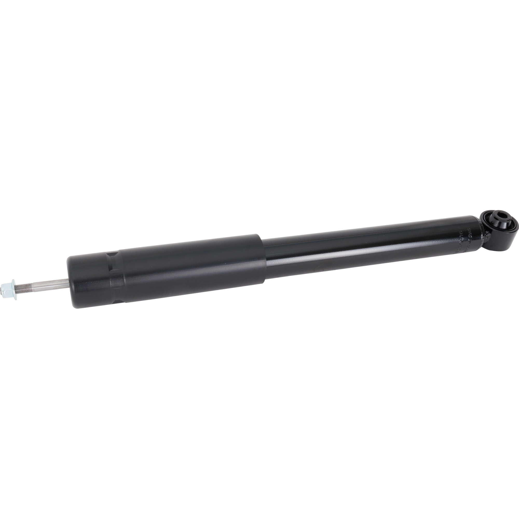 AM CAMARO 16-22 REAR SHOCK RH=LH Gas Charged SKU TC28030016