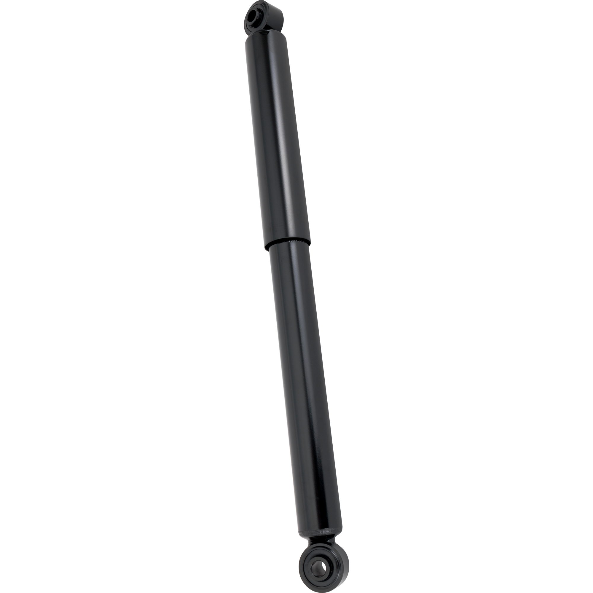 AM SILVERADO 2500 HD SIERRA 2500 HD 11-23 REAR SHOCK RH=LH Gas Charged SKU TC28030018 OEM 76811-173944-251280-316643-342