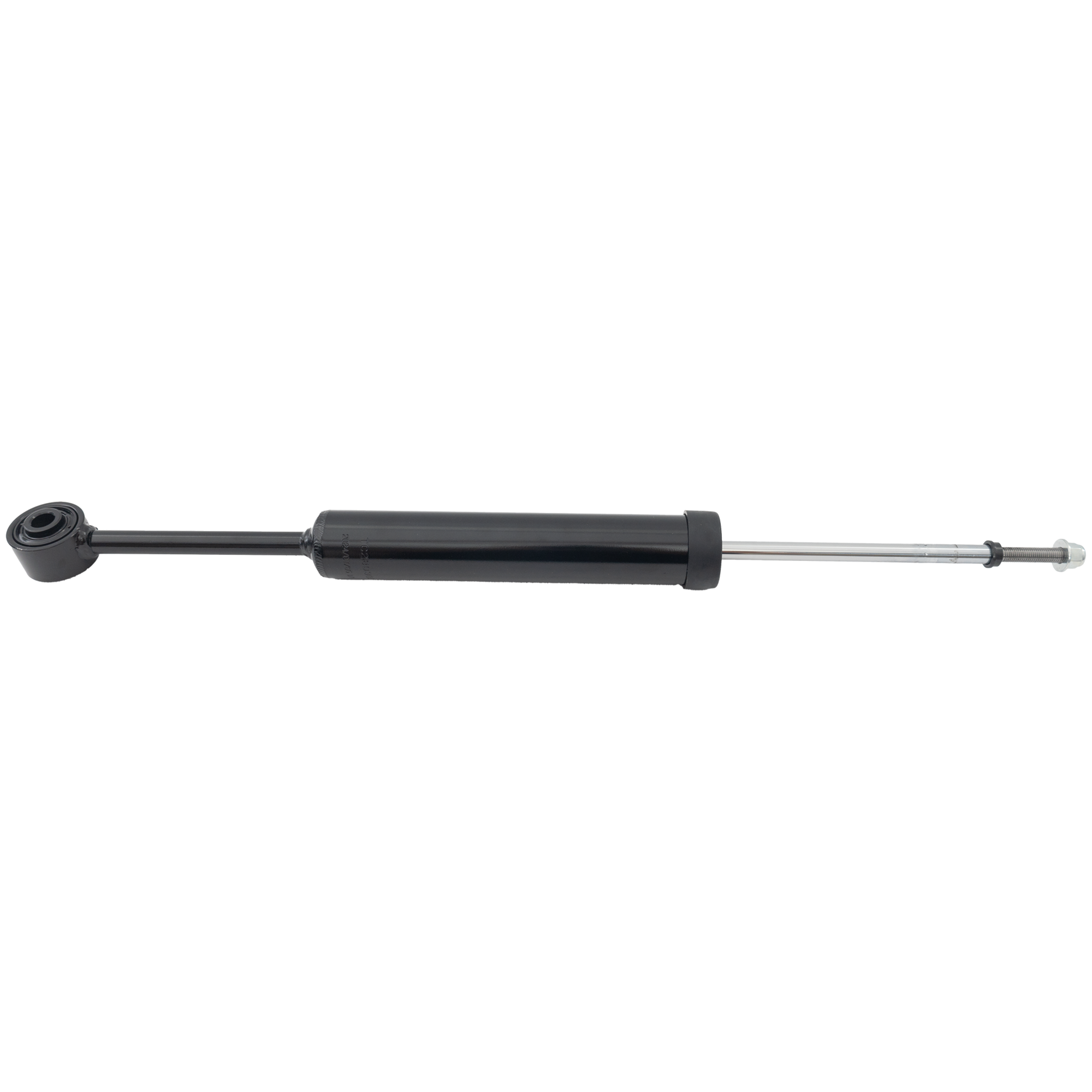 AM CHRYSLER 200-15-17 REAR SHOCK RH=LH Gas Charged SKU TC28030019 OEM 5514-932847-346254-68240967AB