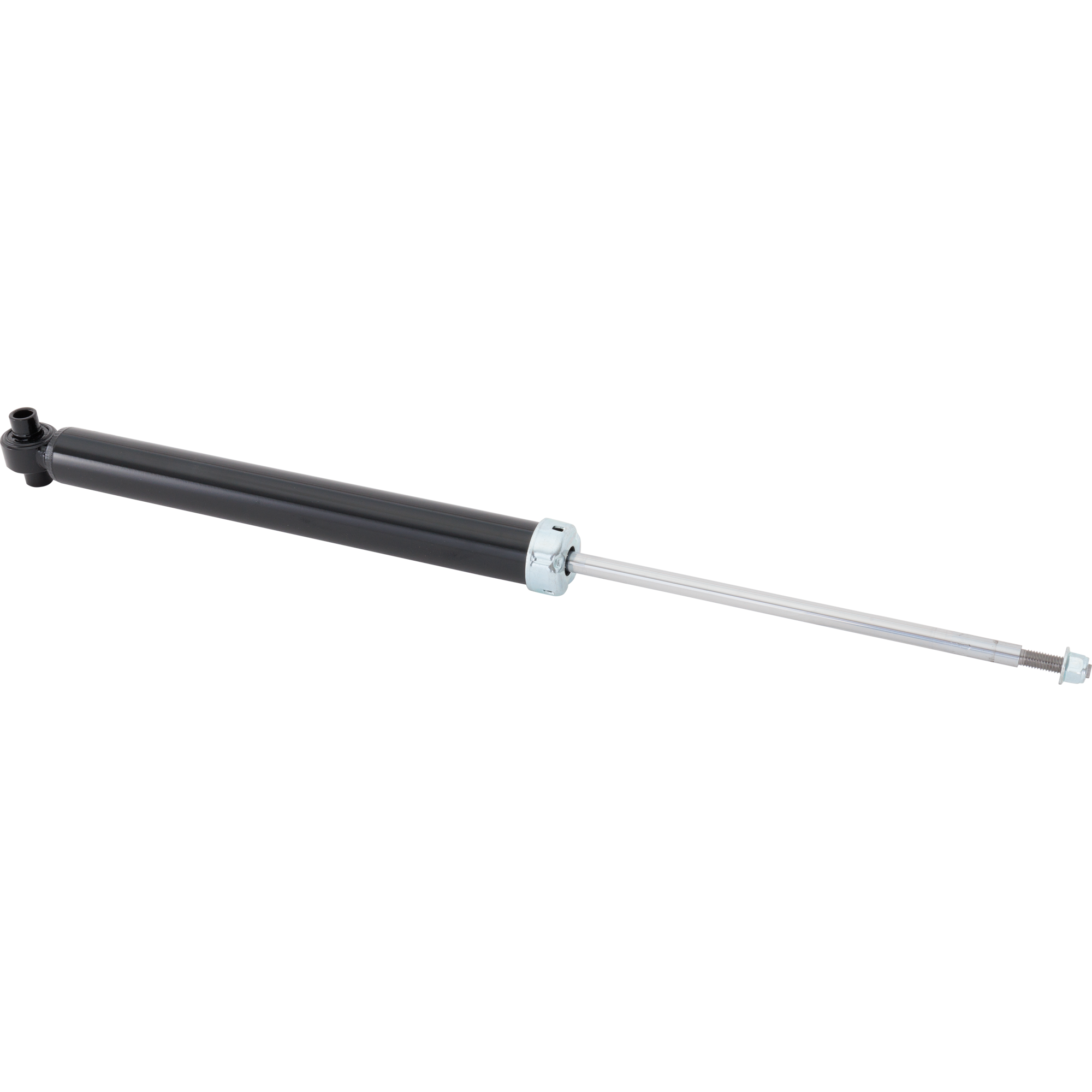 AM SONIC 12-20 REAR SHOCK RH=LH Gas Charged SKU TC28030020 OEM 5520-315774-343459-346342-3723