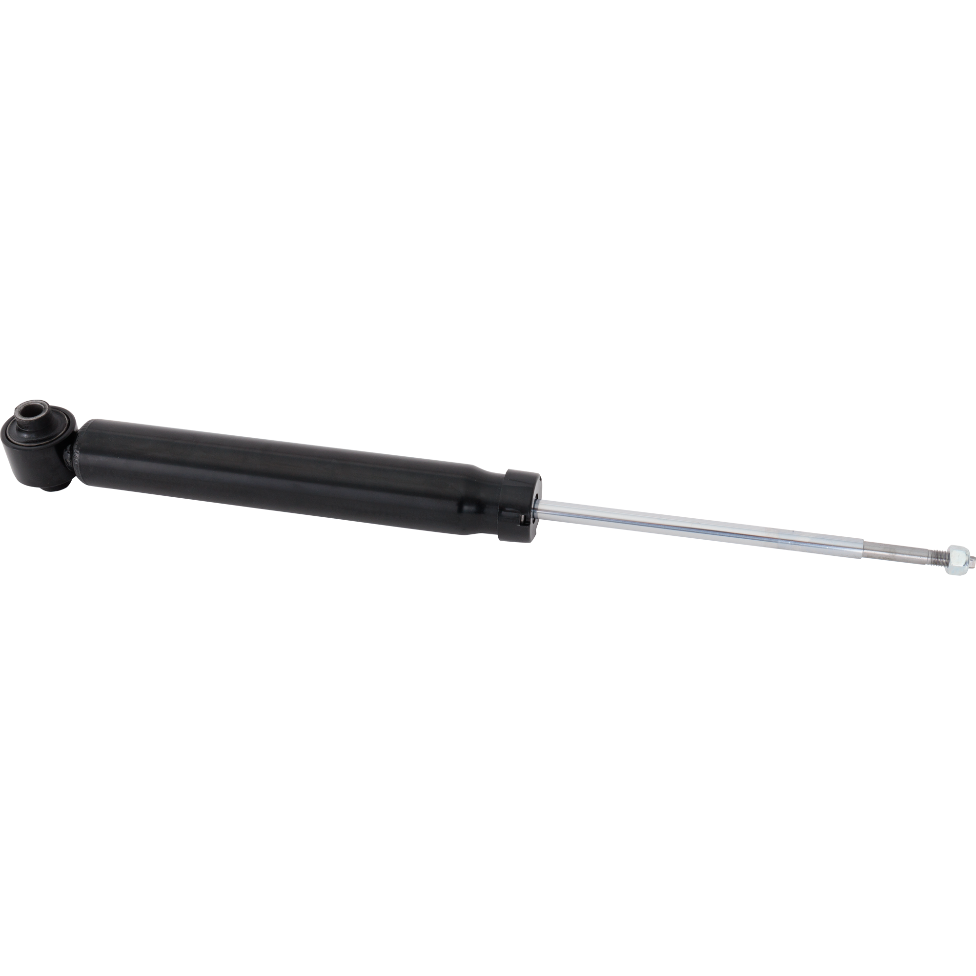 AM MALIBU 16-23 REAR SHOCK RH=LH Gas Charged SKU TC28030021 OEM 5547-346332-3440073-5601064-23