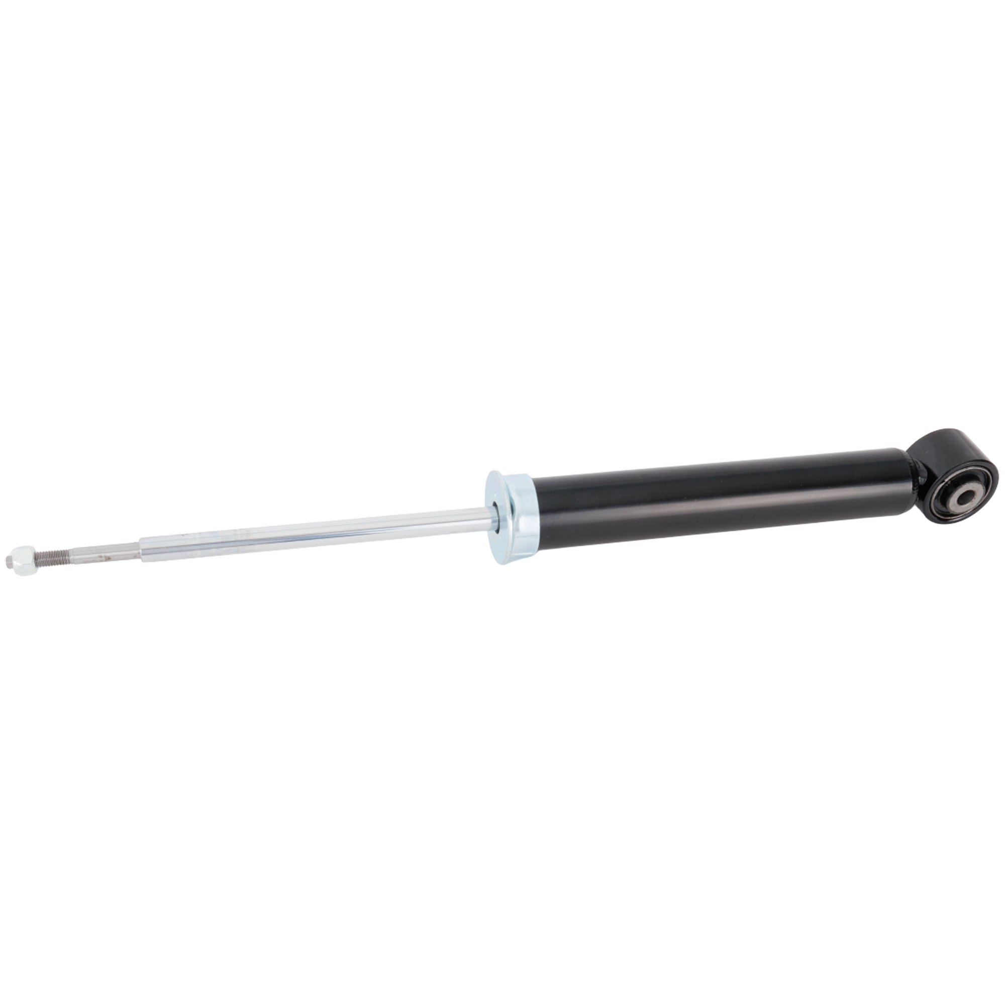 AM CTS 14-19 REAR SHOCK RH=LH Gas Charged SKU TC28030023 OEM 5539-346328-931494-3410093-231