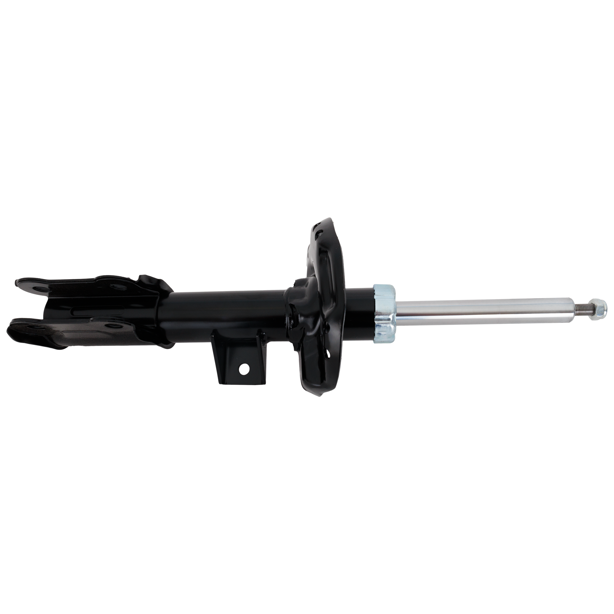 AM SONATA 15-19 OPTIMA 16-20 FRONT BARE STRUT RH Gas Charged SKU TC28050028 OEM 73072-54661C2900-334069R 54661