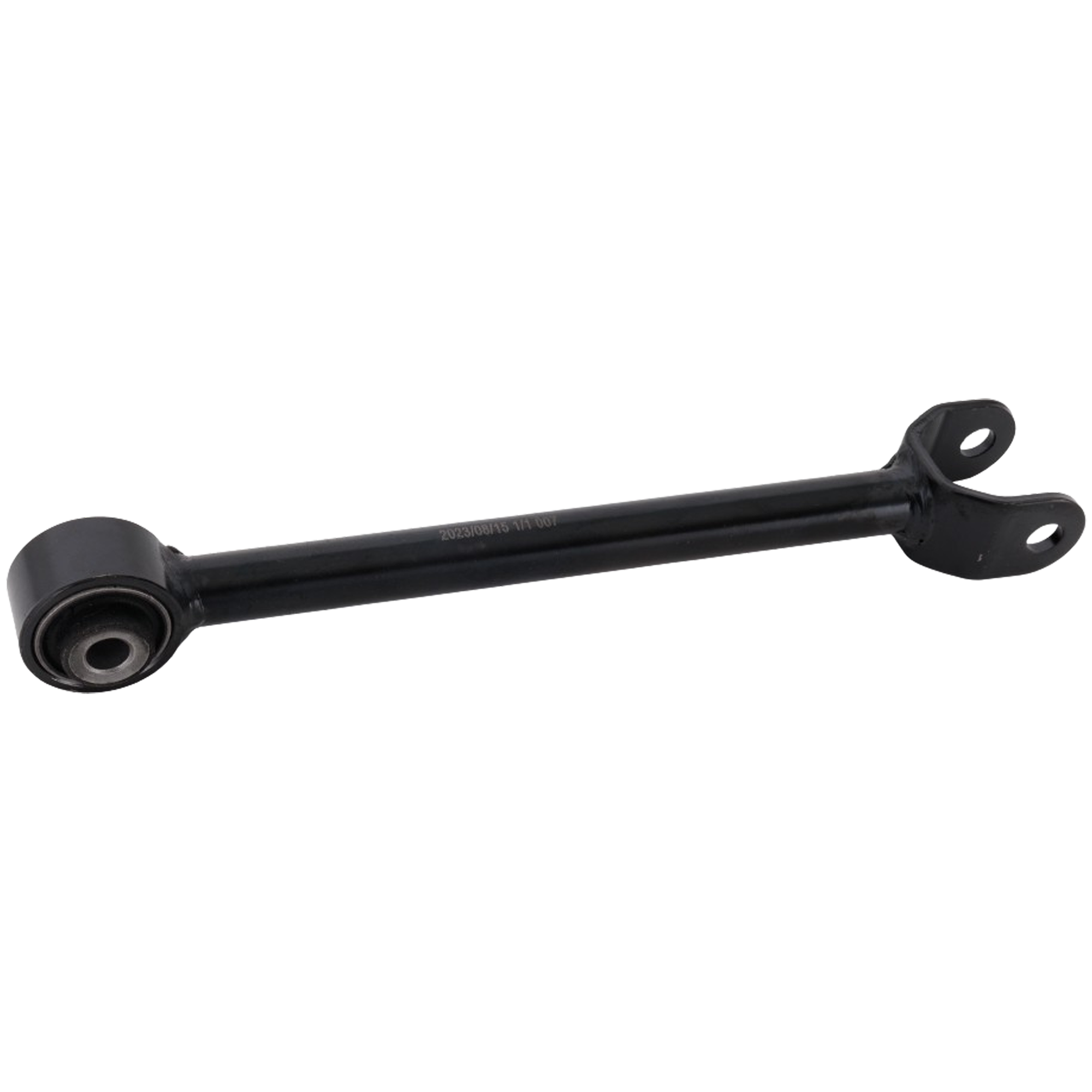 AM SEBRING 07-10 AVENGER 08-10 REAR CONTROL ARM RH=LH Upper SKU TC28150001 OEM 45D10686 FA3448-5021359 CA4447