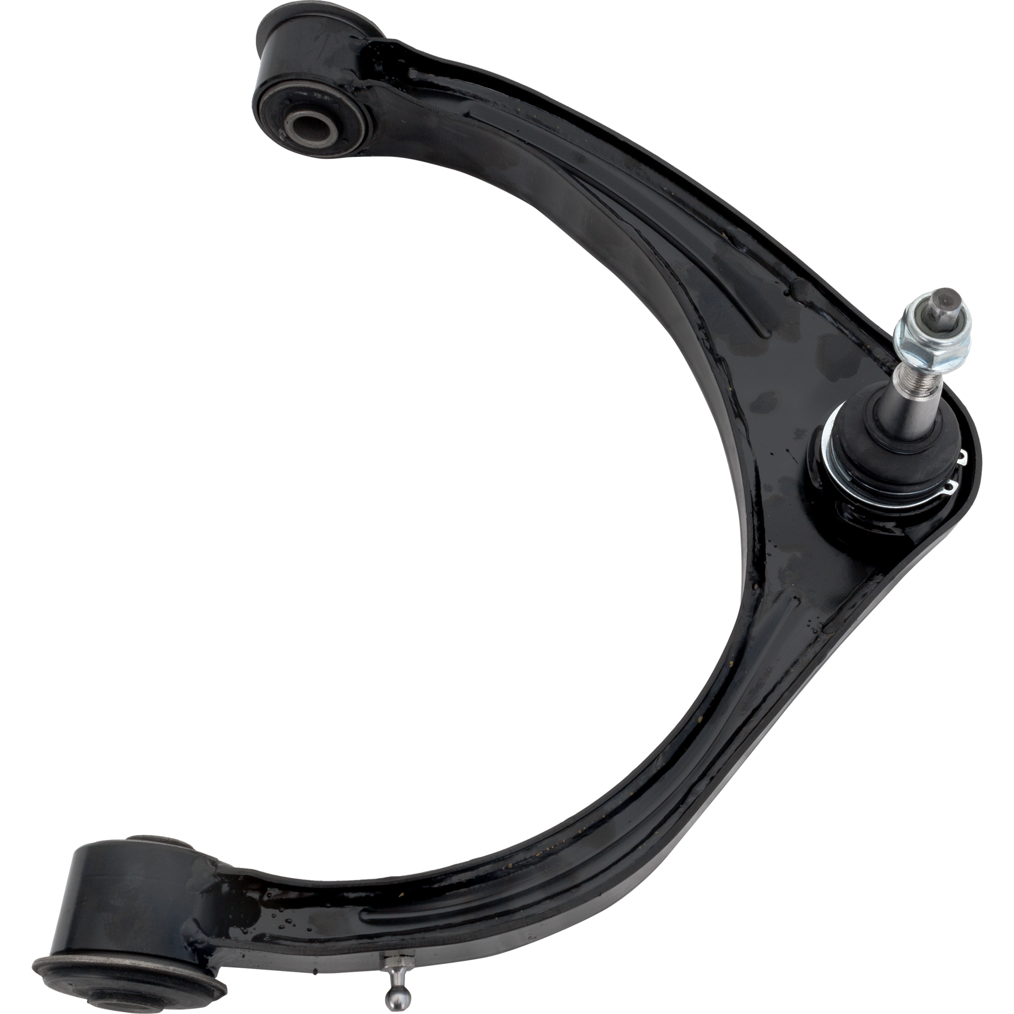 AM ESCALADE 15-20 SILVERADO 1500-14-18 FRONT CONTROL ARM RH Upper SKU TC28150009