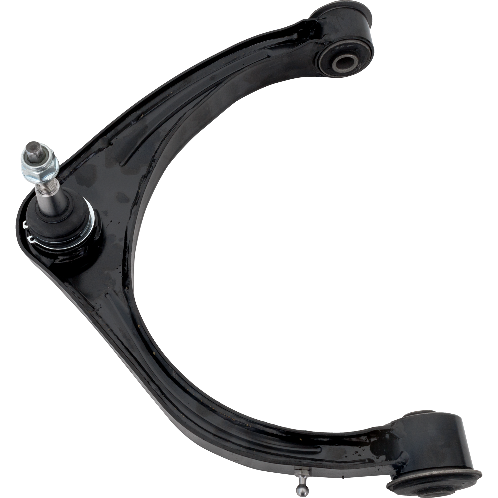 AM ESCALADE 15-20 SILVERADO 1500-14-18 FRONT CONTROL ARM LH Upper SKU TC28150010