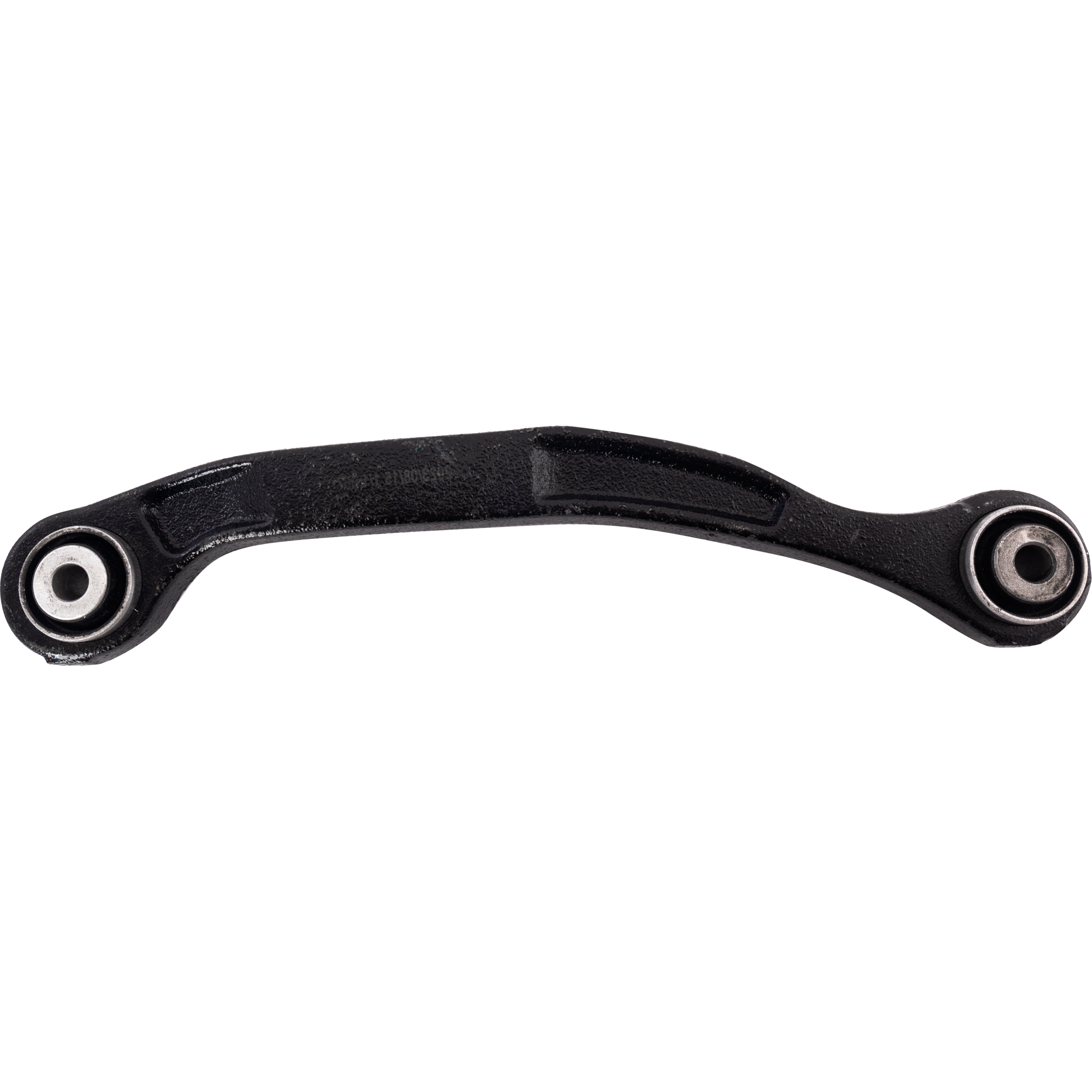 AM CHRYSLER 300-05-10 CHALLENGER 08-11 CHARGER 06-20 REAR CONTROL ARM RH Upper Rearward w o Ball Joint SKU TC28150021 OEM 4782536AB