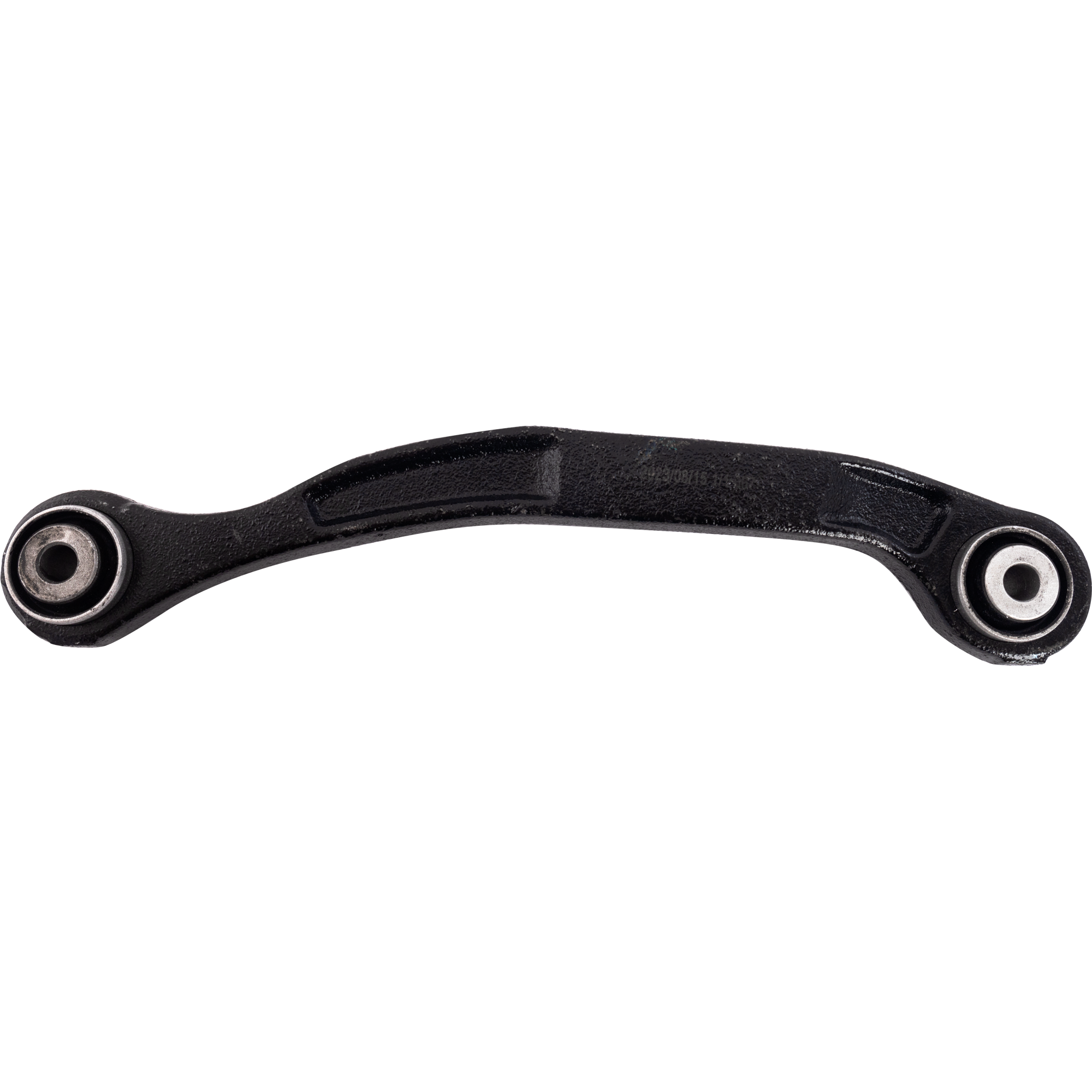AM CHRYSLER 300-05-10 CHALLENGER 08-11 CHARGER 06-20 REAR CONTROL ARM LH Upper Rearward w o Ball Joint SKU TC28150022 OEM 5021370-68184783AA CA81517 MS2