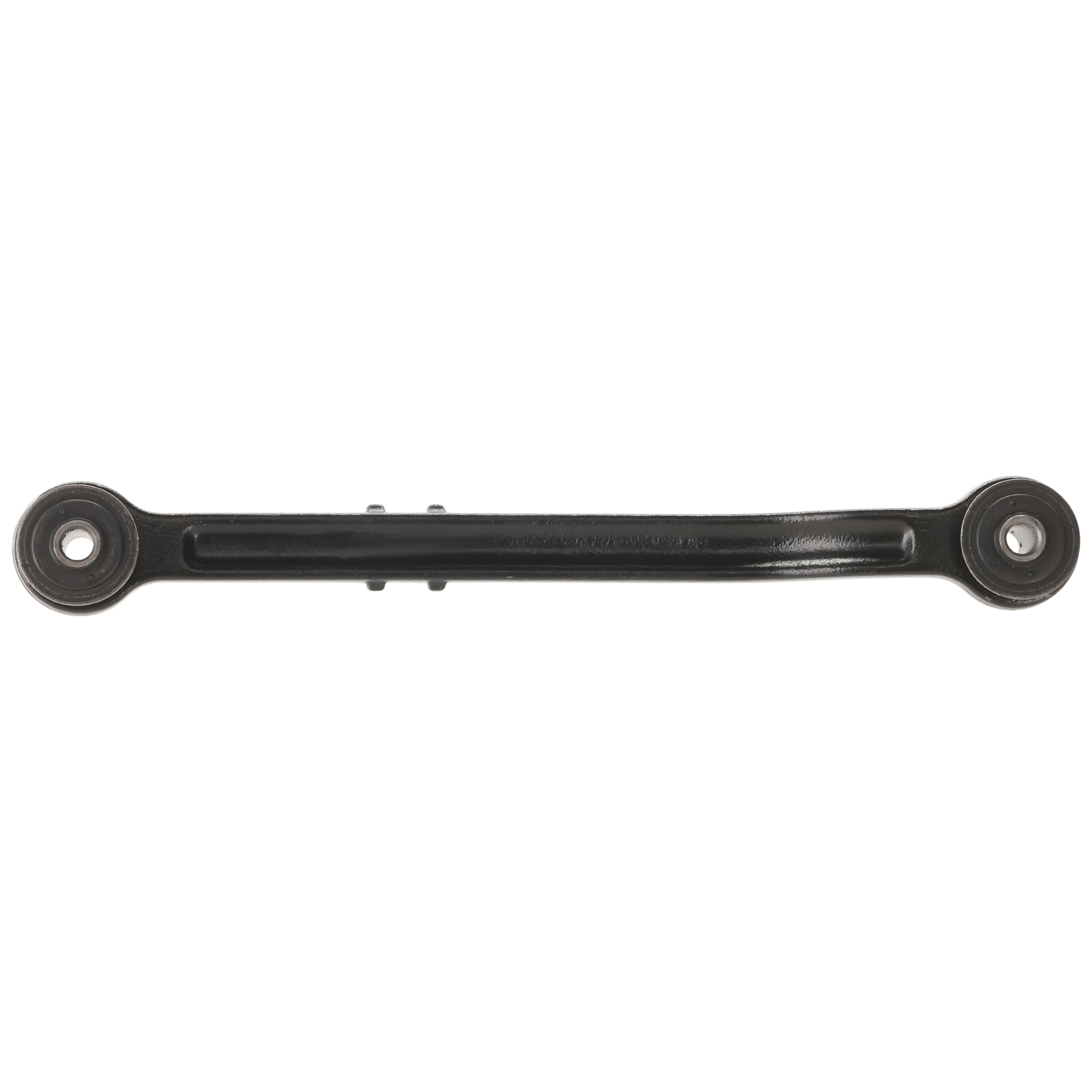 AM ESCALADE 02-19 ESCALADE ESV 08-20 REAR CONTROL ARM RH=LH Upper w o Ball Joint SKU TC28150026