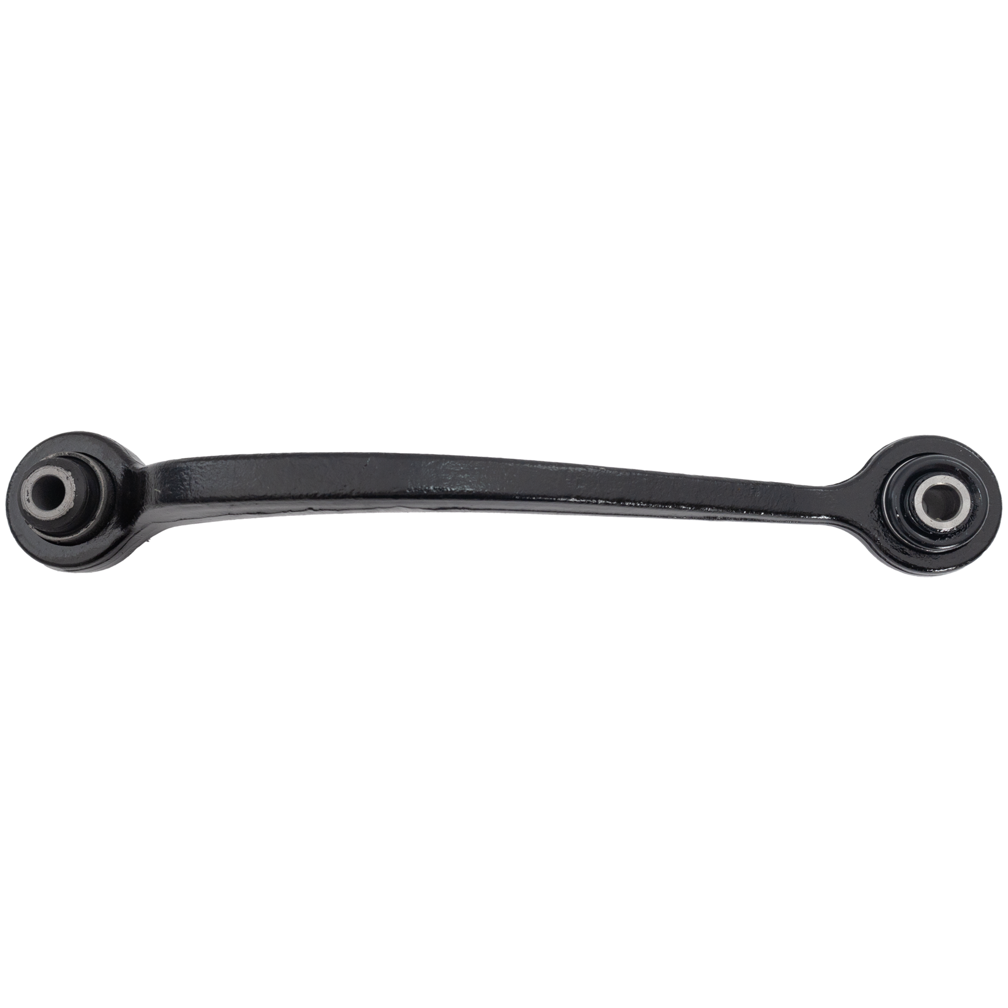 AM ENCLAVE 08-17 TRAVERSE 09-17 REAR CONTROL ARM RH AND LH Upper Frontward w Bushing w o Ball Joint SKU TC28150029 OEM TC5704 RK641781-800-657267-151