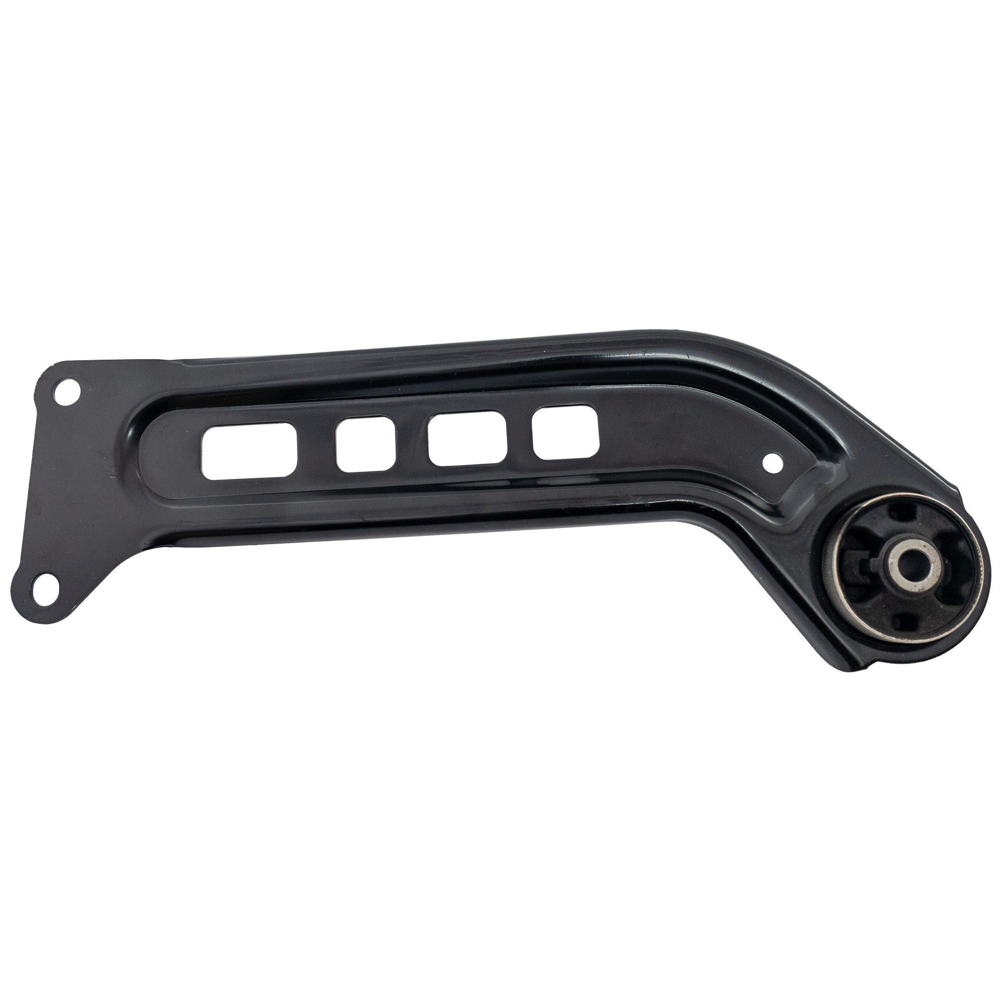 AM MALIBU 16-22 REGAL SPORTBACK 18-20 REAR CONTROL ARM RH SKU TC28150041 OEM 23328164