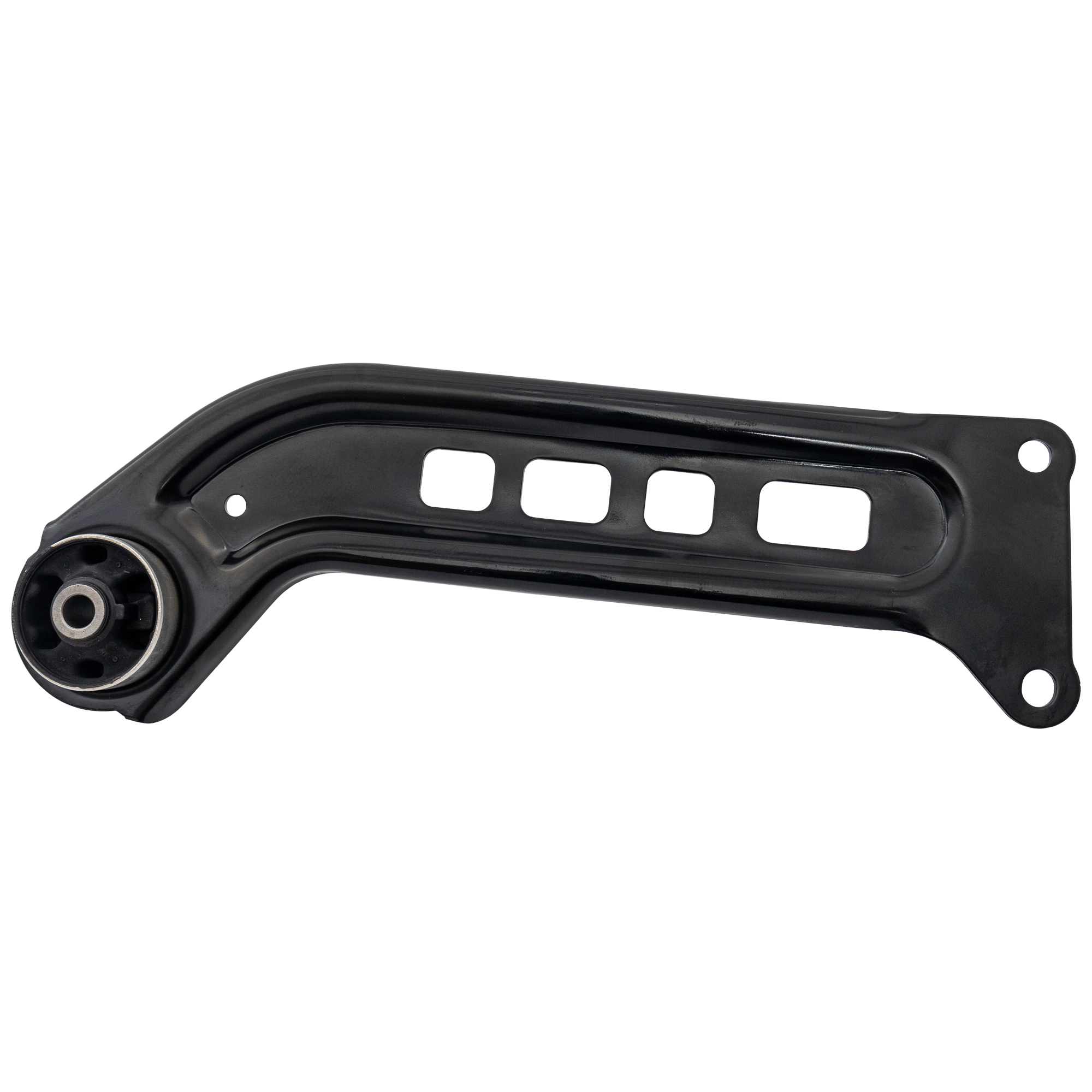 AM MALIBU 16-22 REGAL SPORTBACK 18-20 REAR CONTROL ARM LH SKU TC28150042 OEM 23328163
