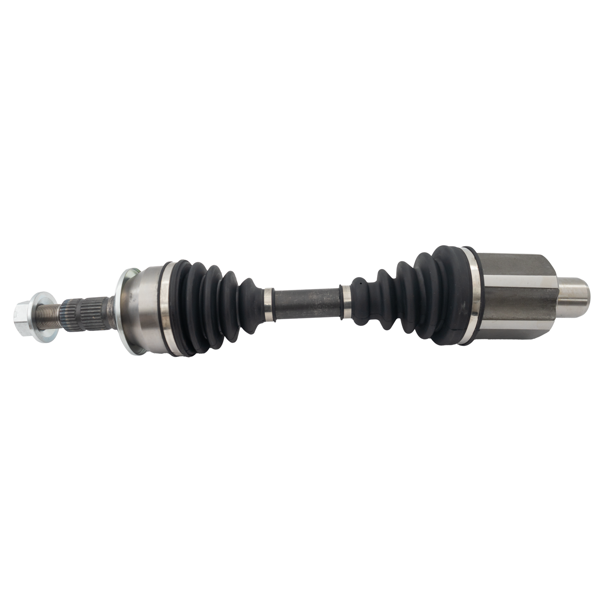 AM VOLT 11-15 FRONT CV AXLE ASSEMBLY RH SKU TC28160007