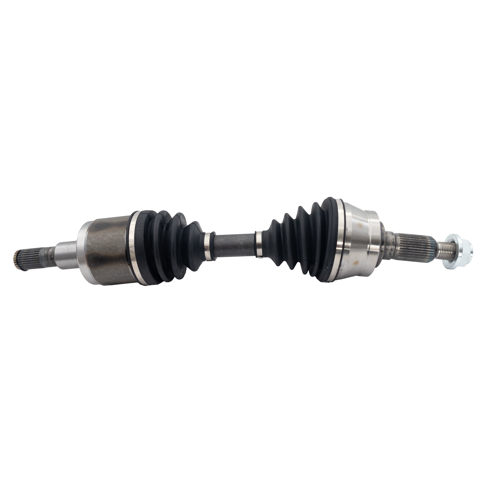 AM COLORADO CANYON 15-18 FRONT CV AXLE ASSEMBLY RH=LH SKU TC28160015