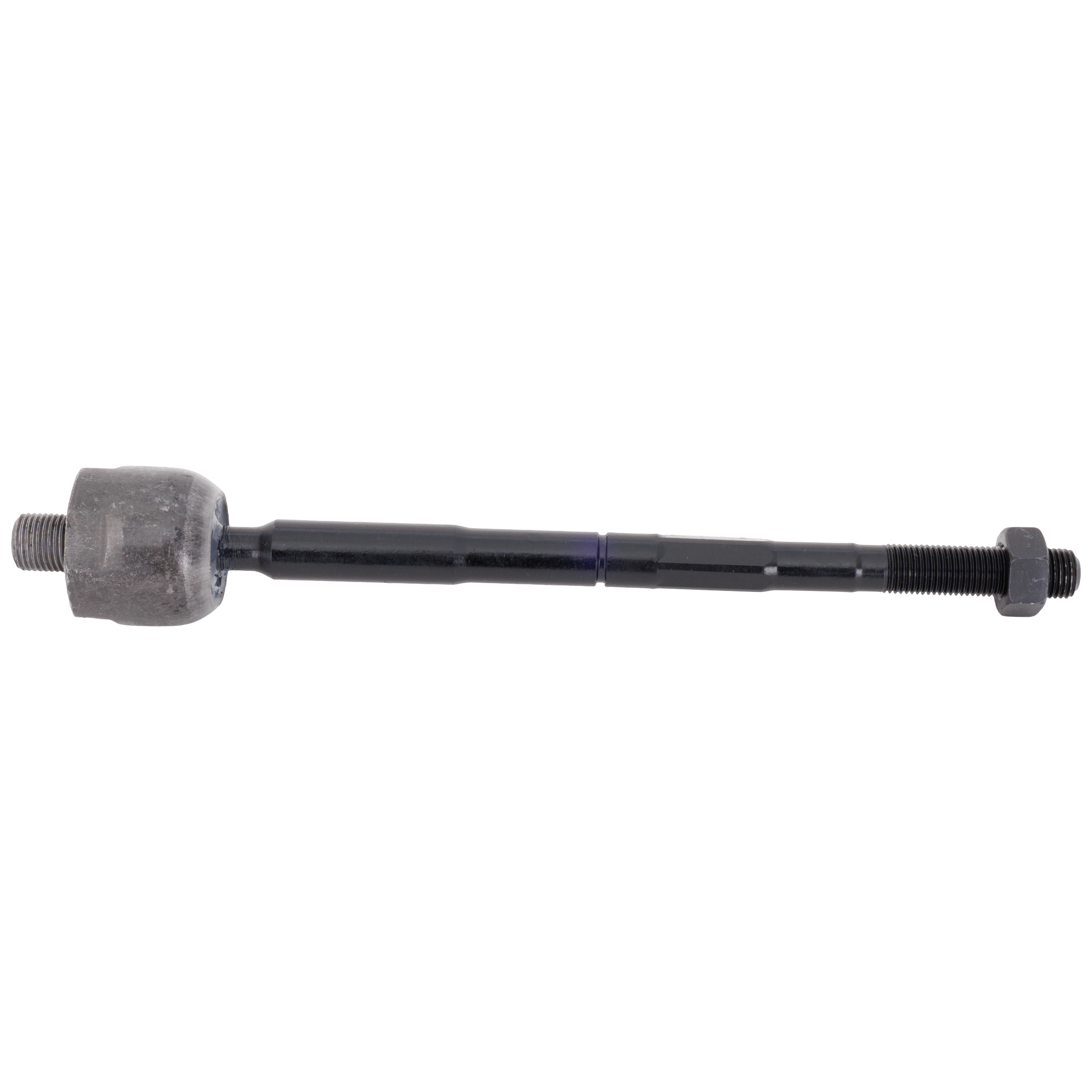 AM ACADIA 17-23 XT5-17-22 FRONT TIE ROD RH=LH Inner SKU TC28210006 OEM 23214223