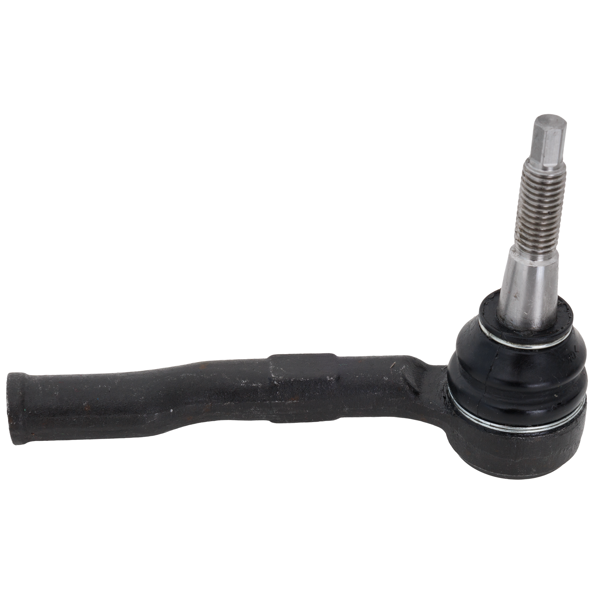AM CRUZE VOLT 16-19 FRONT TIE ROD END RH Outer SKU TC28210009 OEM 39008083
