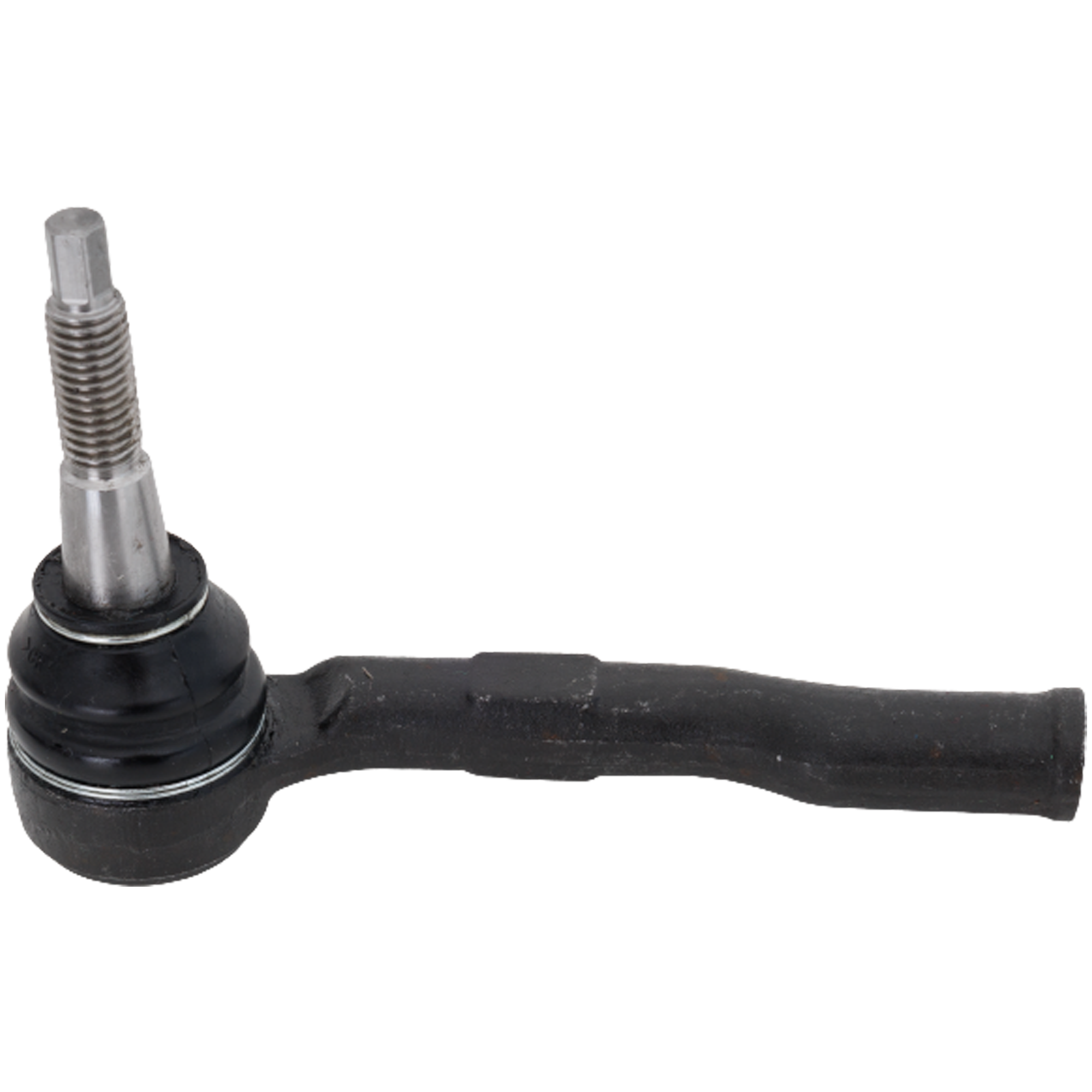 AM CRUZE VOLT 16-19 FRONT TIE ROD END LH Outer SKU TC28210010 OEM 39008084