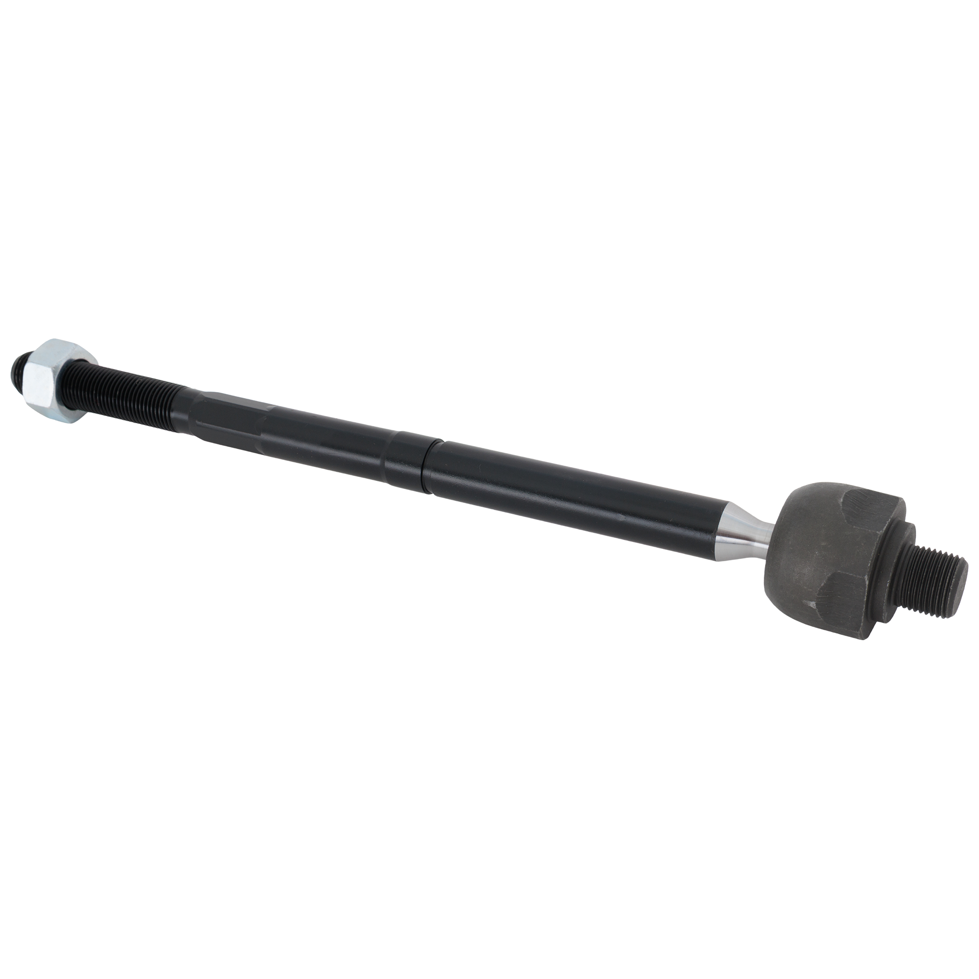 AM CAMARO 12-15 FRONT TIE ROD RH=LH Inner Electric Coupe Convertible SKU TC28210013 OEM 22976767