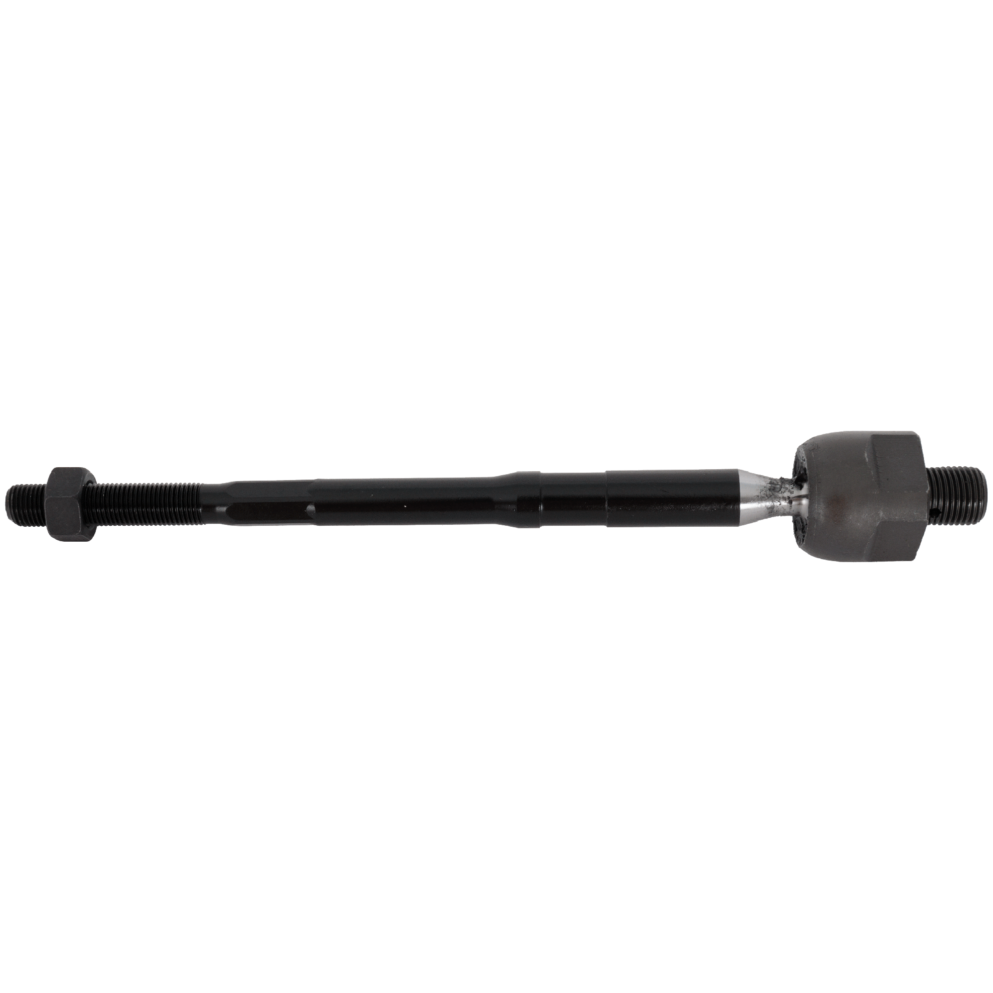 AM SPARK EV 14-16 FRONT TIE ROD RH=LH Inner SKU TC28210017 OEM 95192778